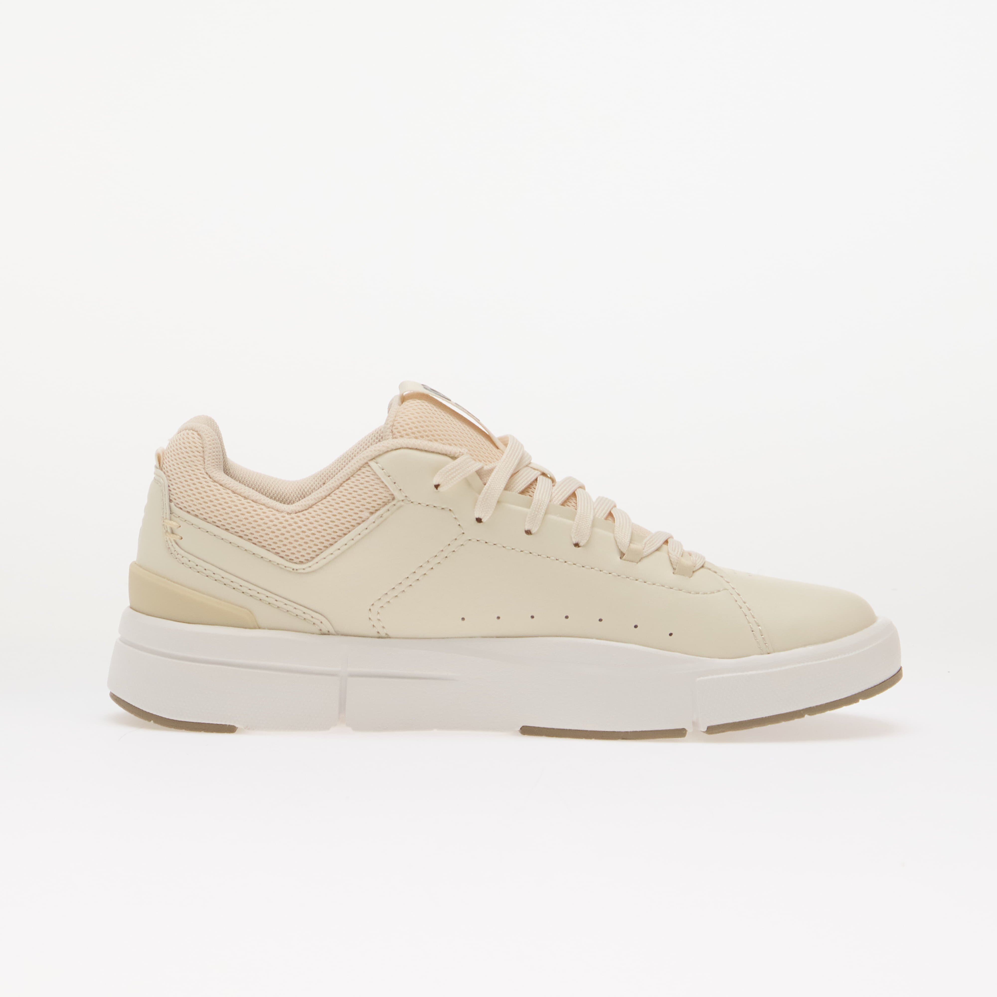 On K The Roger Youth Grain/ Antler