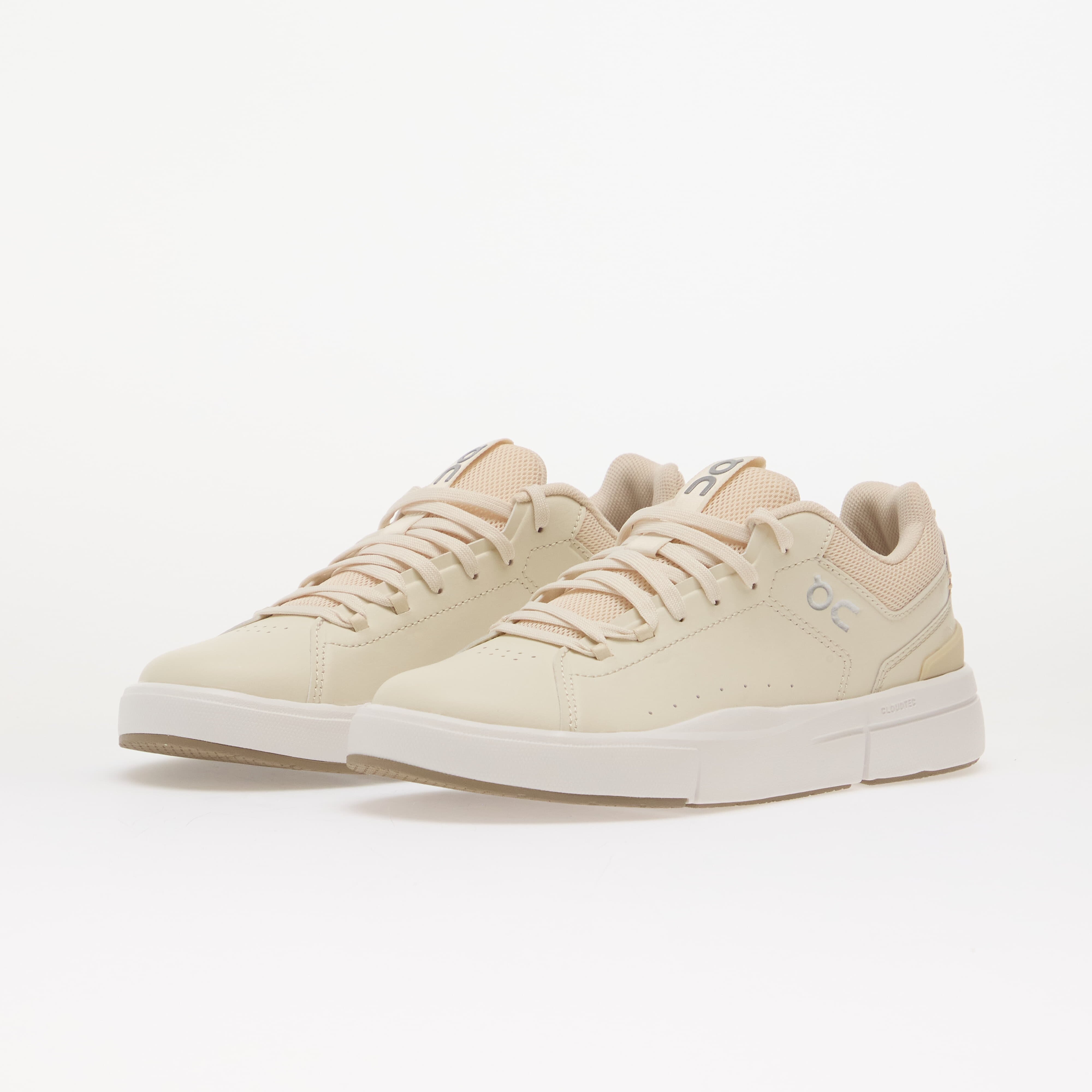 On K The Roger Youth Grain/ Antler