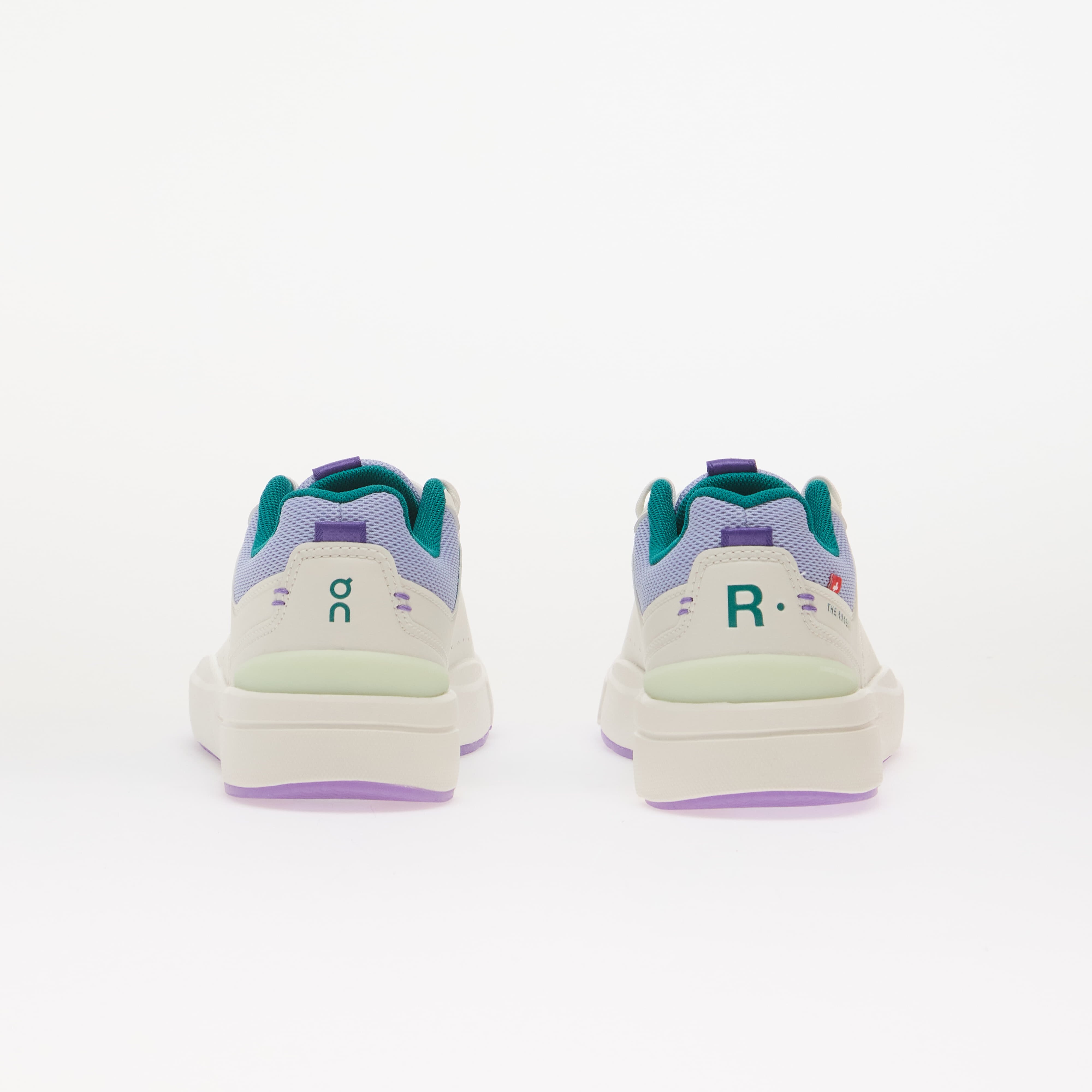 On K The Roger Youth Ivory/ Neem