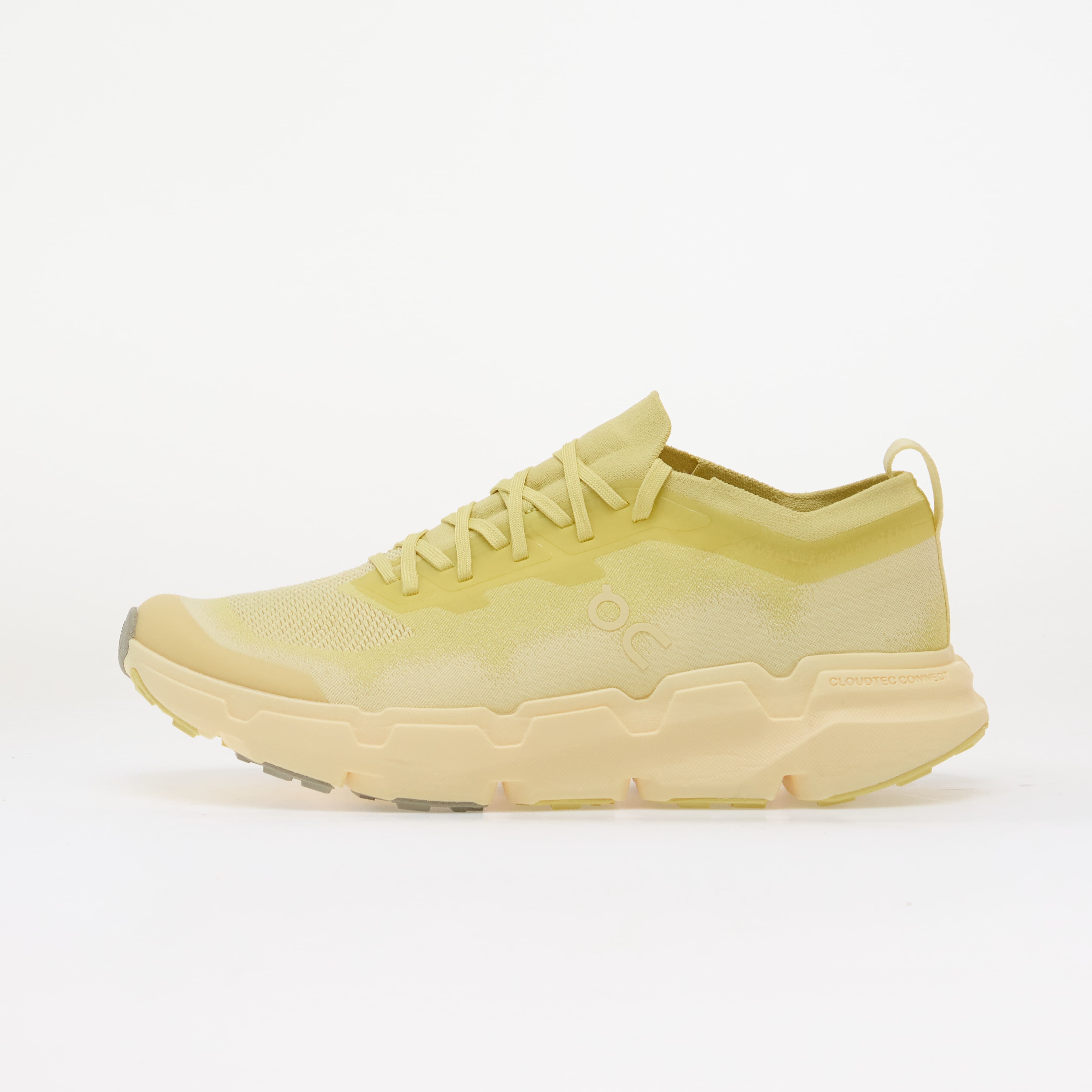 On Обувки Cloudsoma Acacia/ Lychee