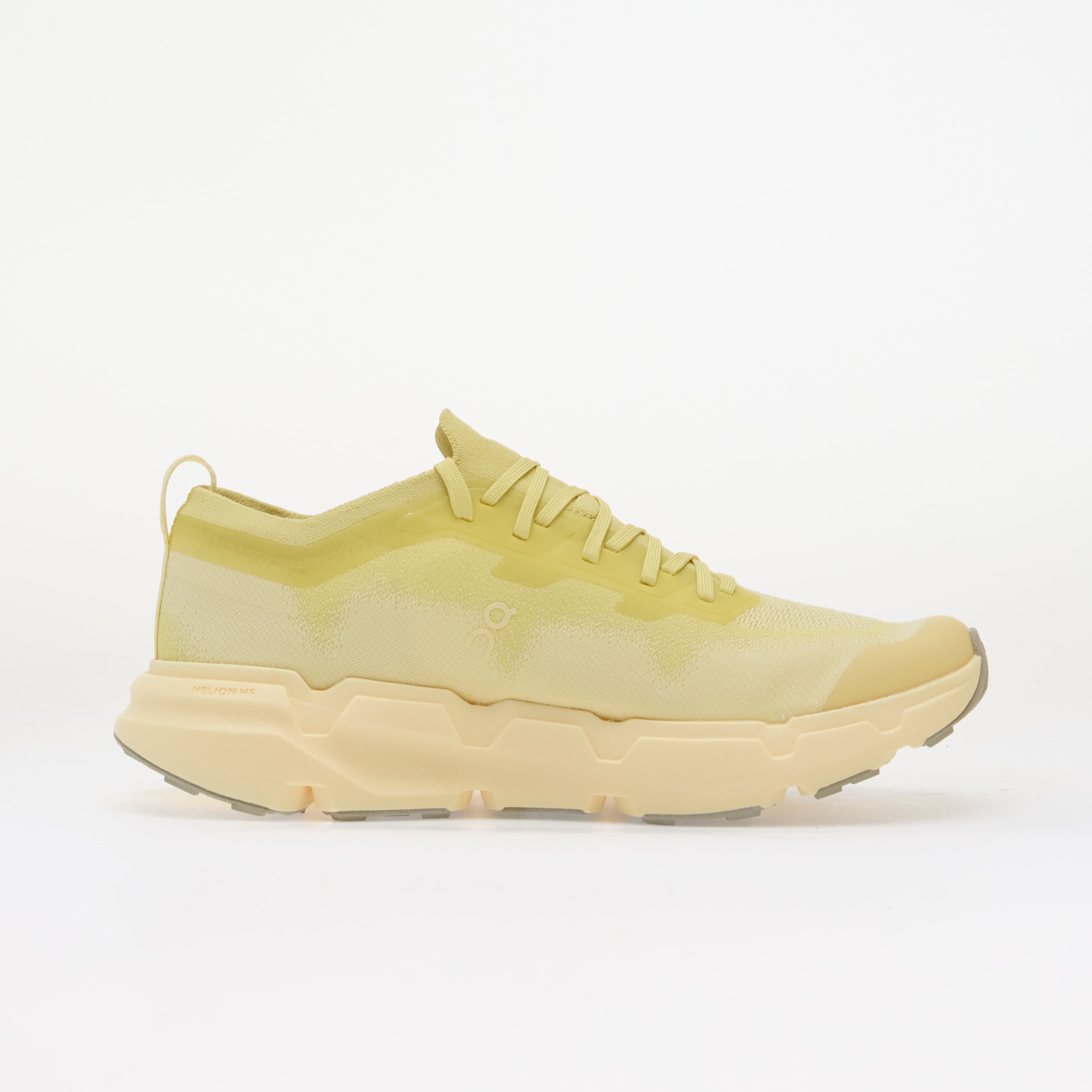 On Обувки Cloudsoma Acacia/ Lychee