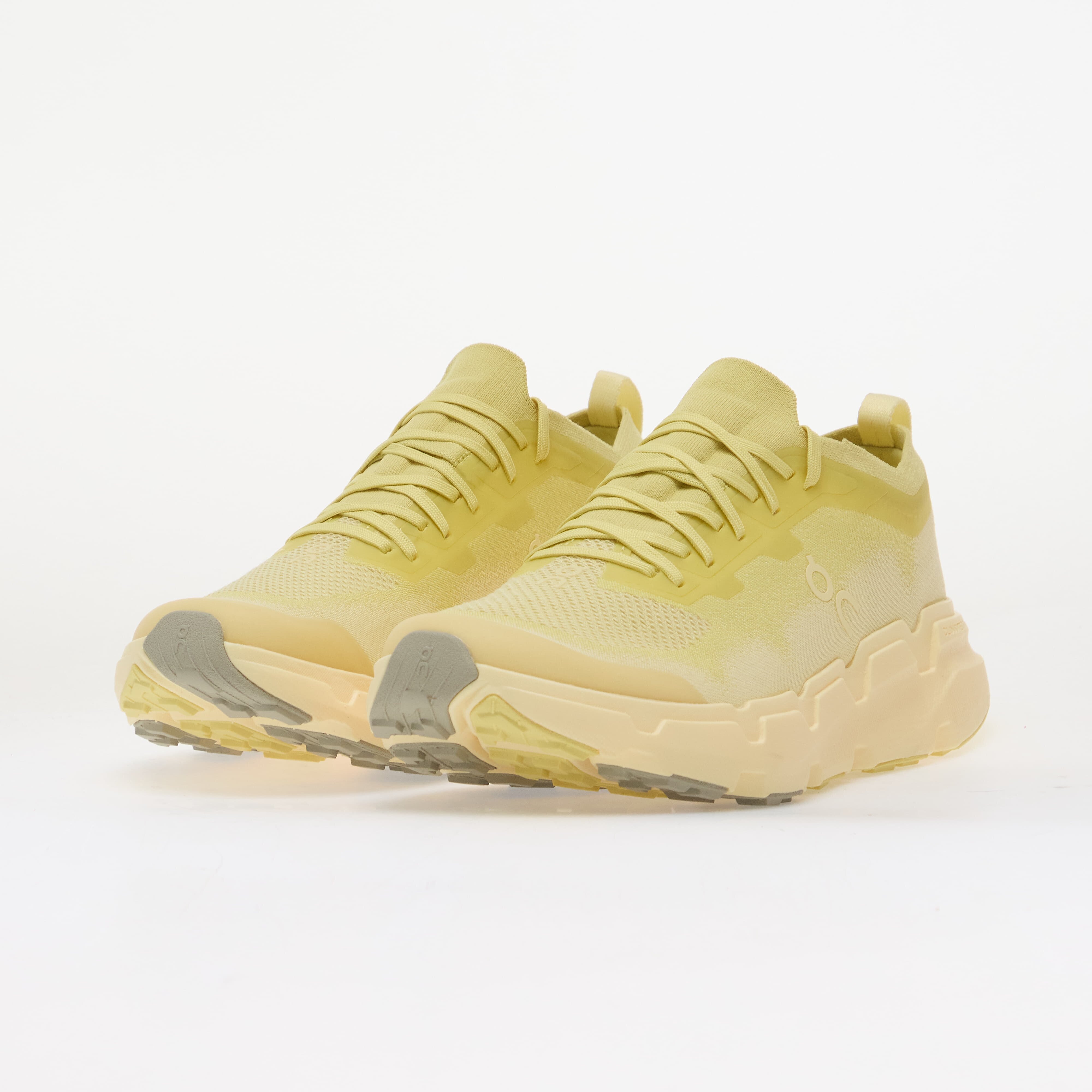 On Обувки Cloudsoma Acacia/ Lychee