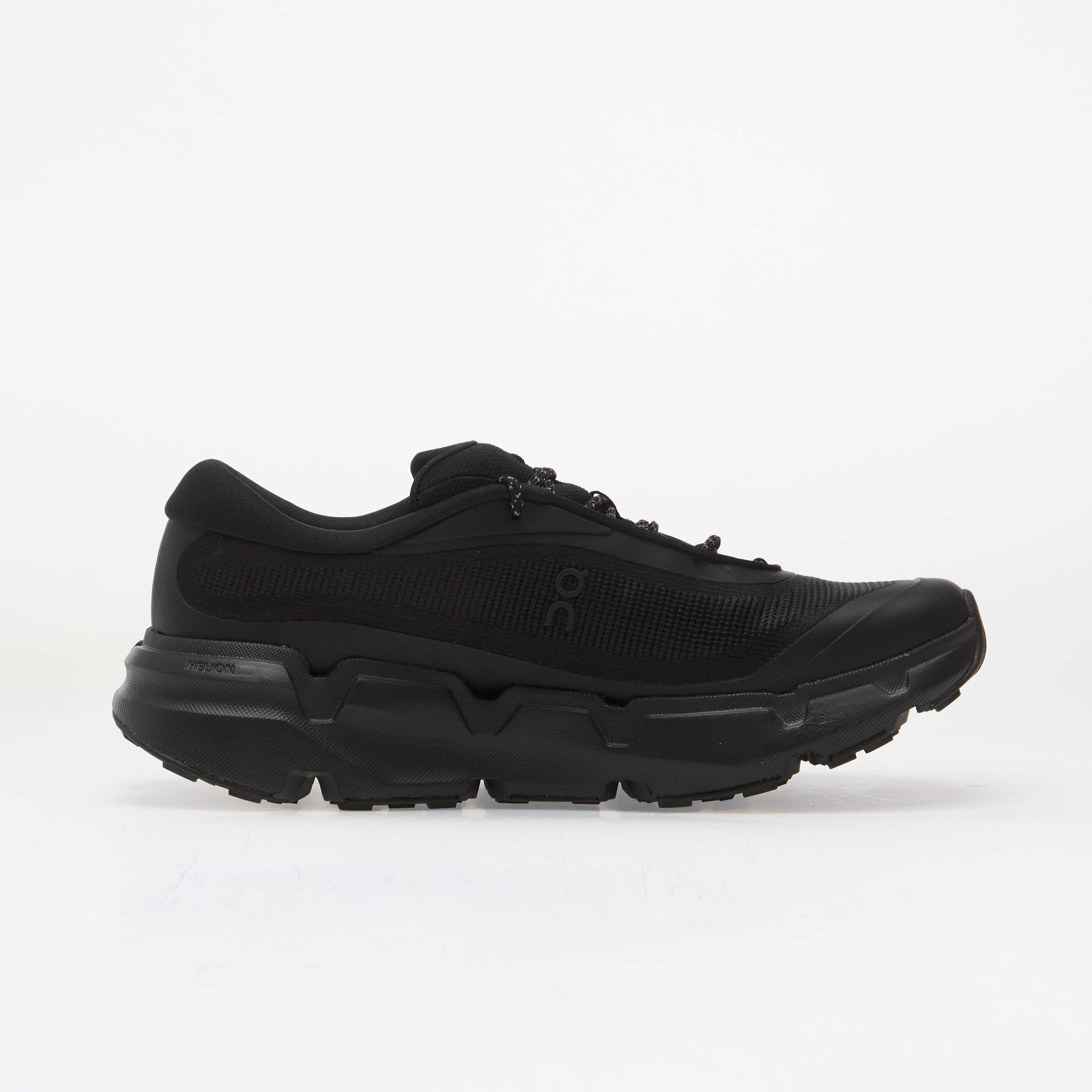 On Обувки Cloudsoma Alt Black/ Black