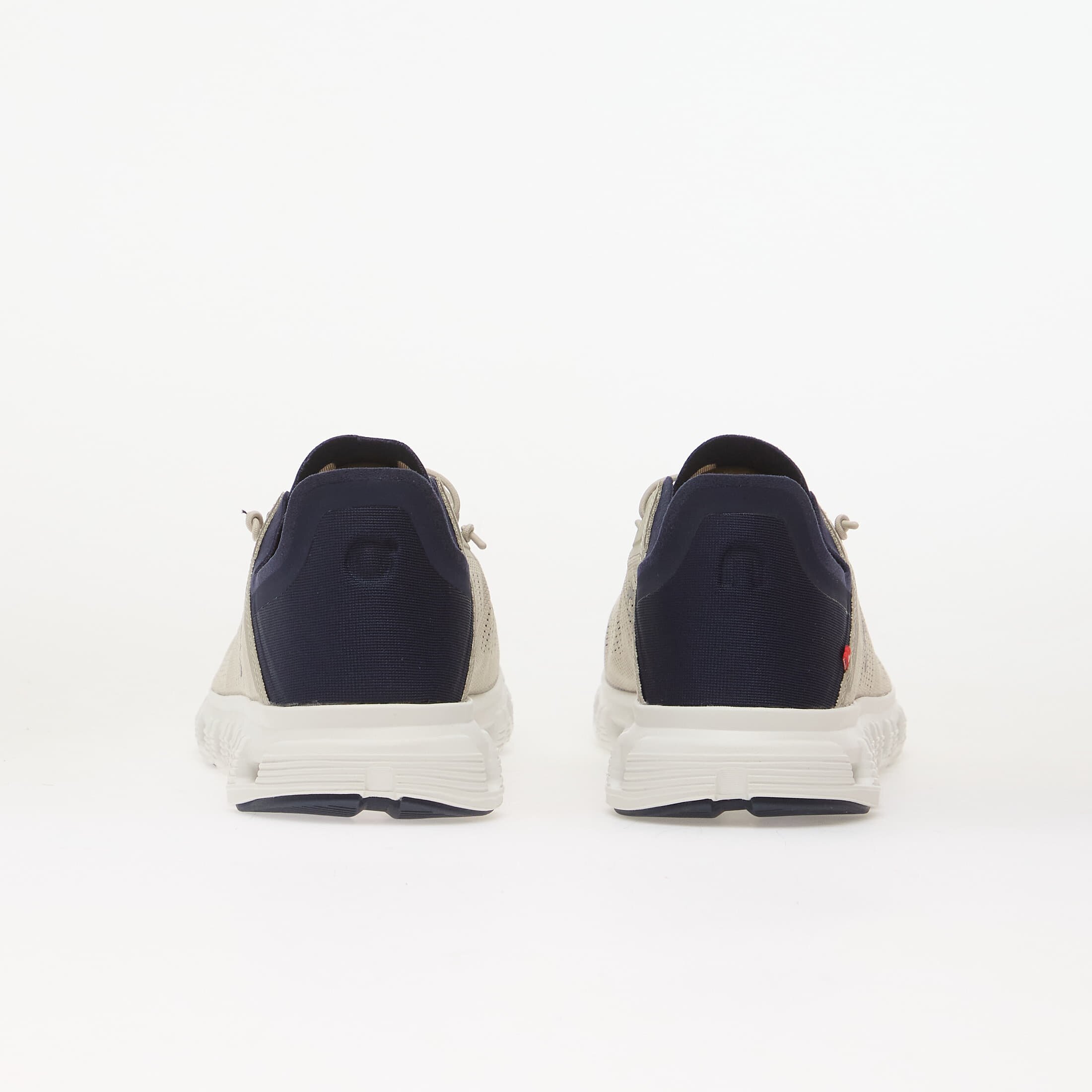 On Обувки M Cloud 6 Coast Pelican/ Midnight