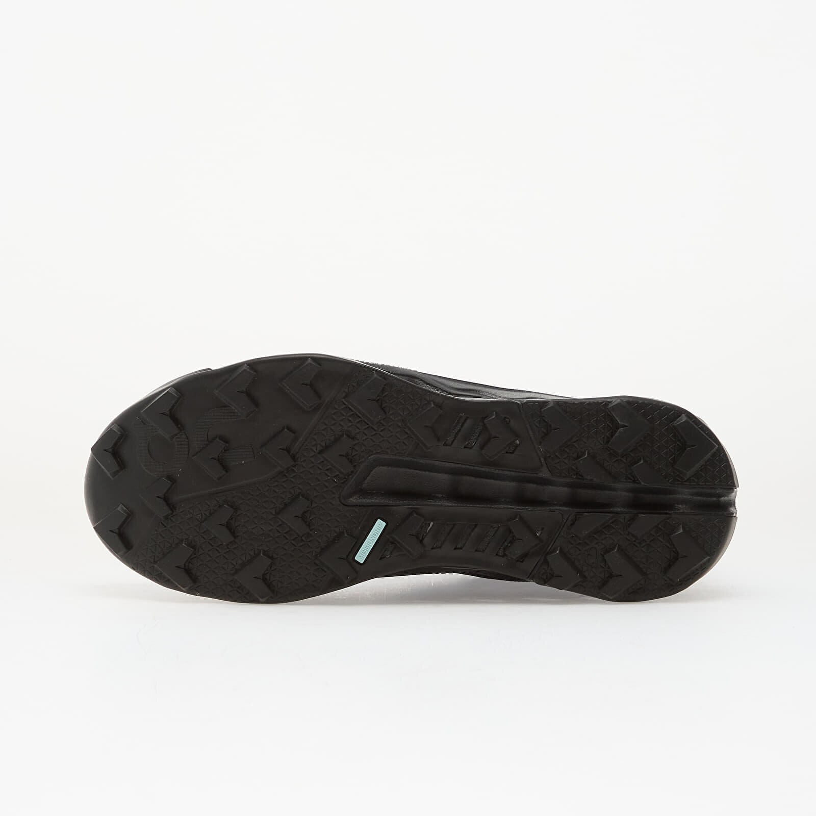 On Обувки M Cloudhoriz 2 WP Black/ Black