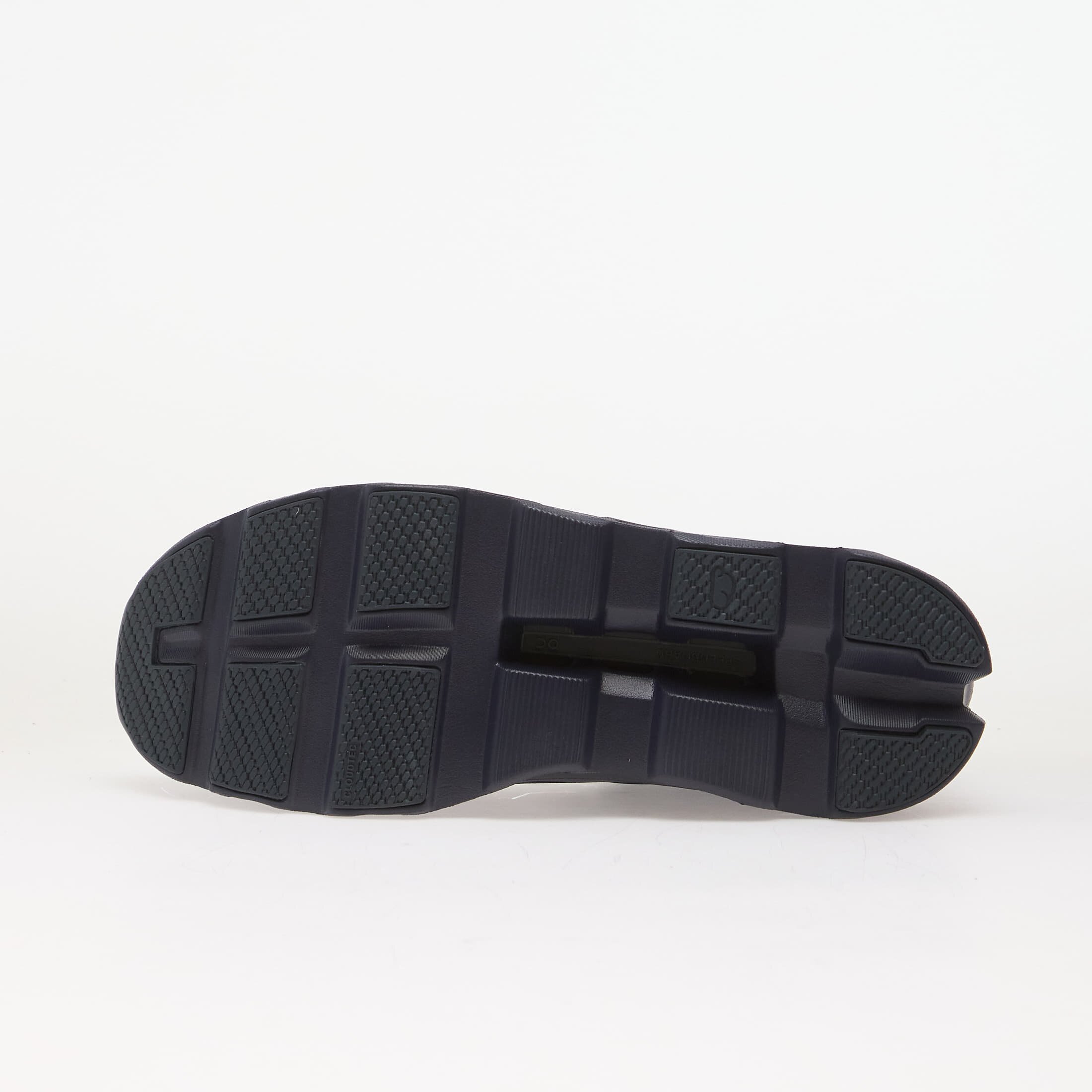 On Обувки M Cloudmster 1 Midnight/ Navy