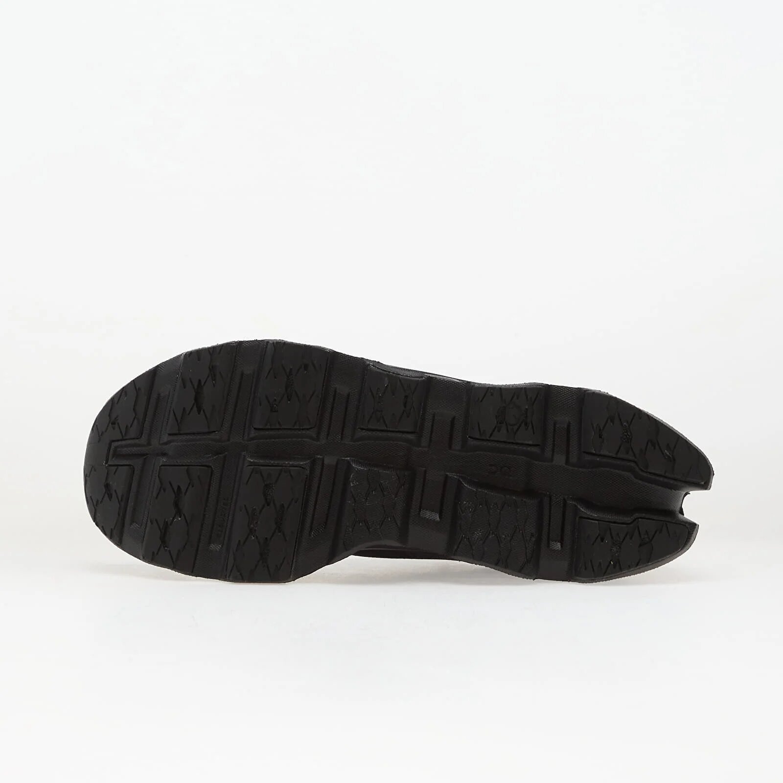 On Обувки M Cloudmster 3 Black/ Black