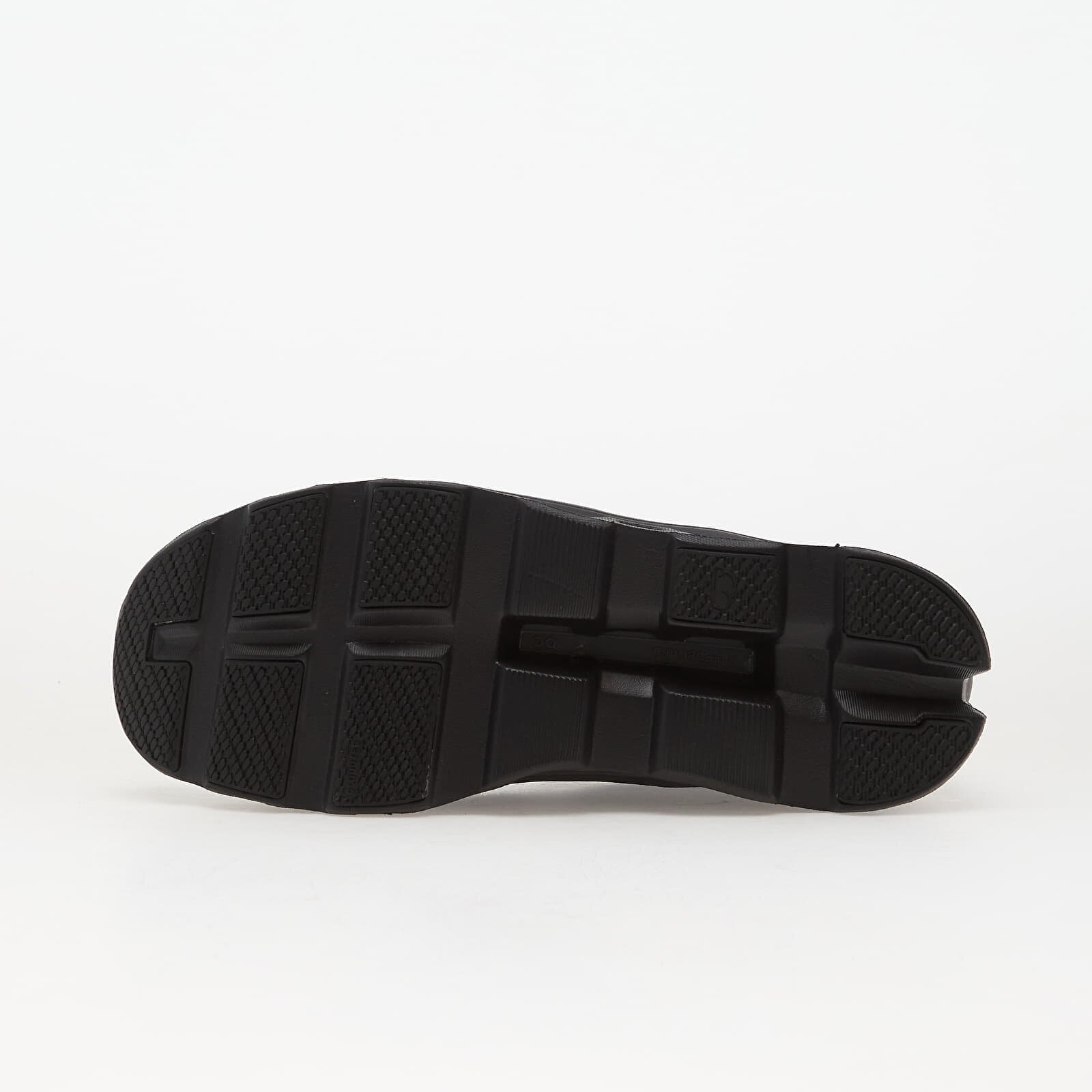 On Обувки M Cloudmster Void Black/ Black