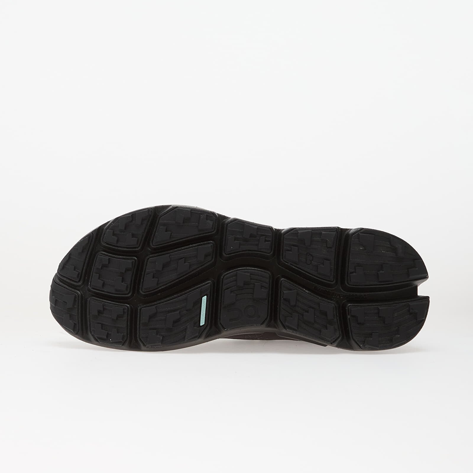 On Обувки M Cloudsoma Black/ Black