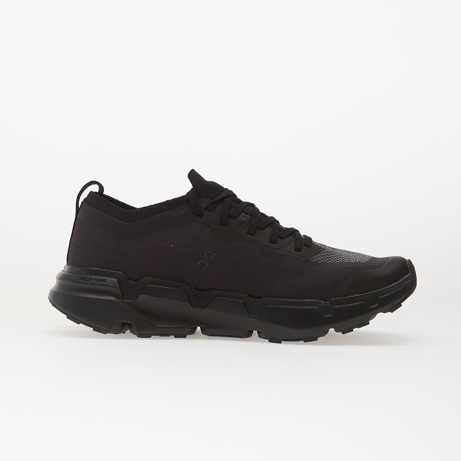 On Обувки M Cloudsoma Black/ Black