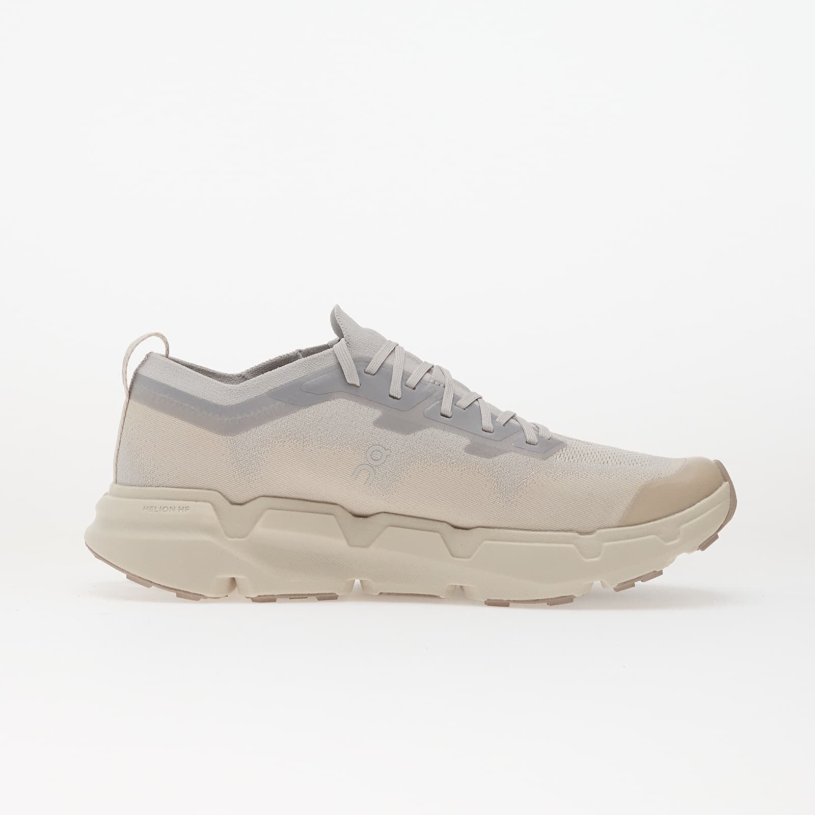 On Обувки M Cloudsoma Glacier/ Pearl