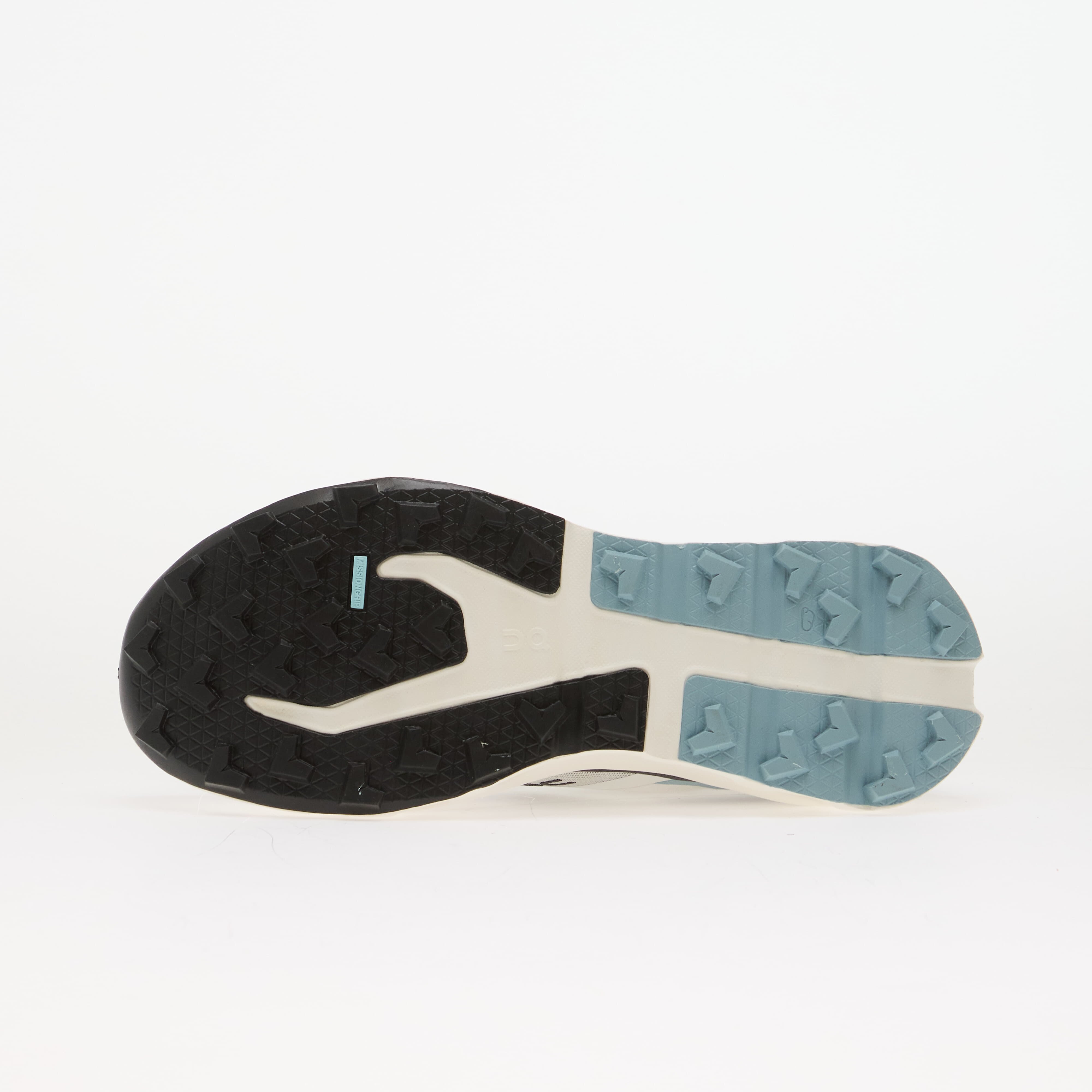 On Обувки M Cloudvista 3 Ivory/ Wash