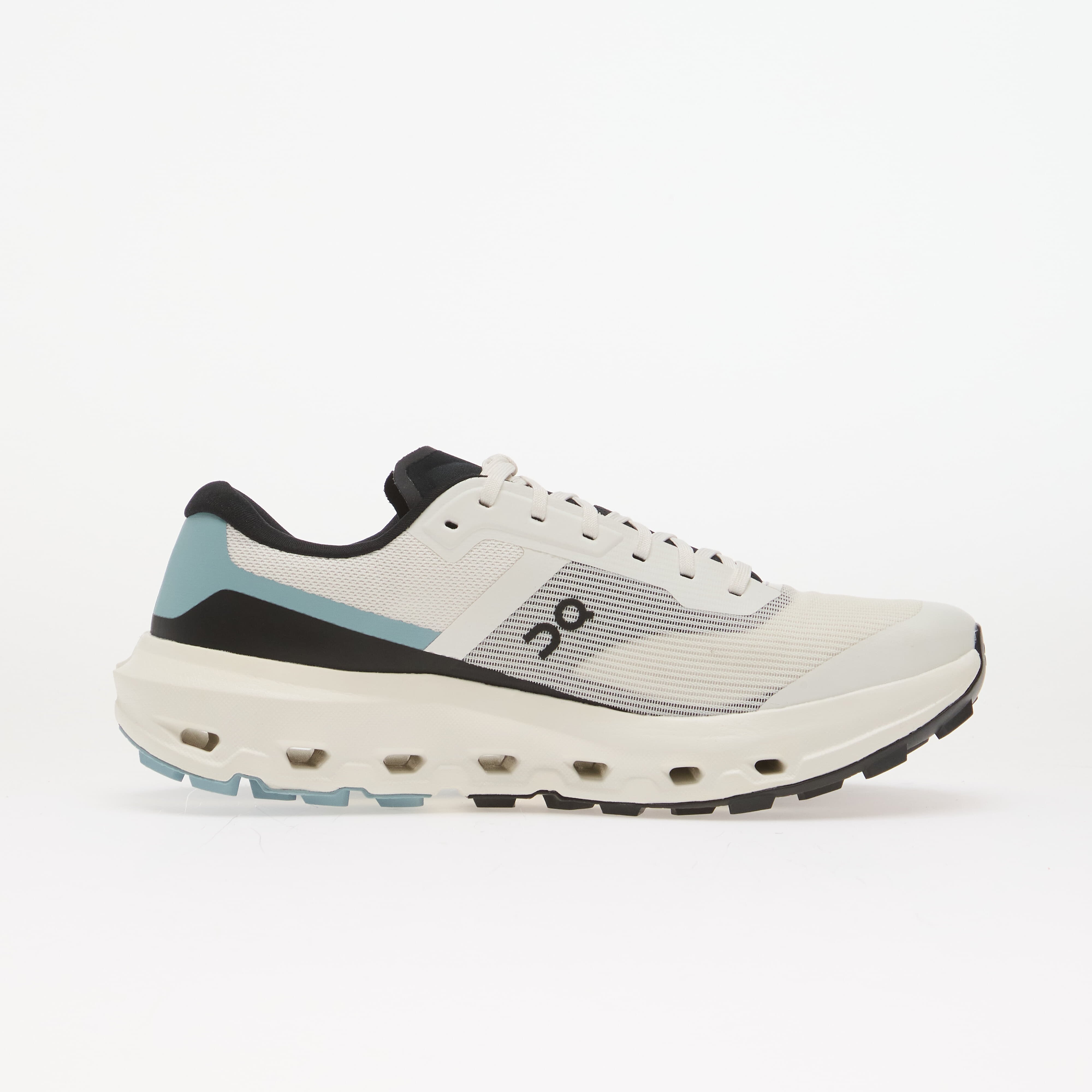On Обувки M Cloudvista 3 Ivory/ Wash