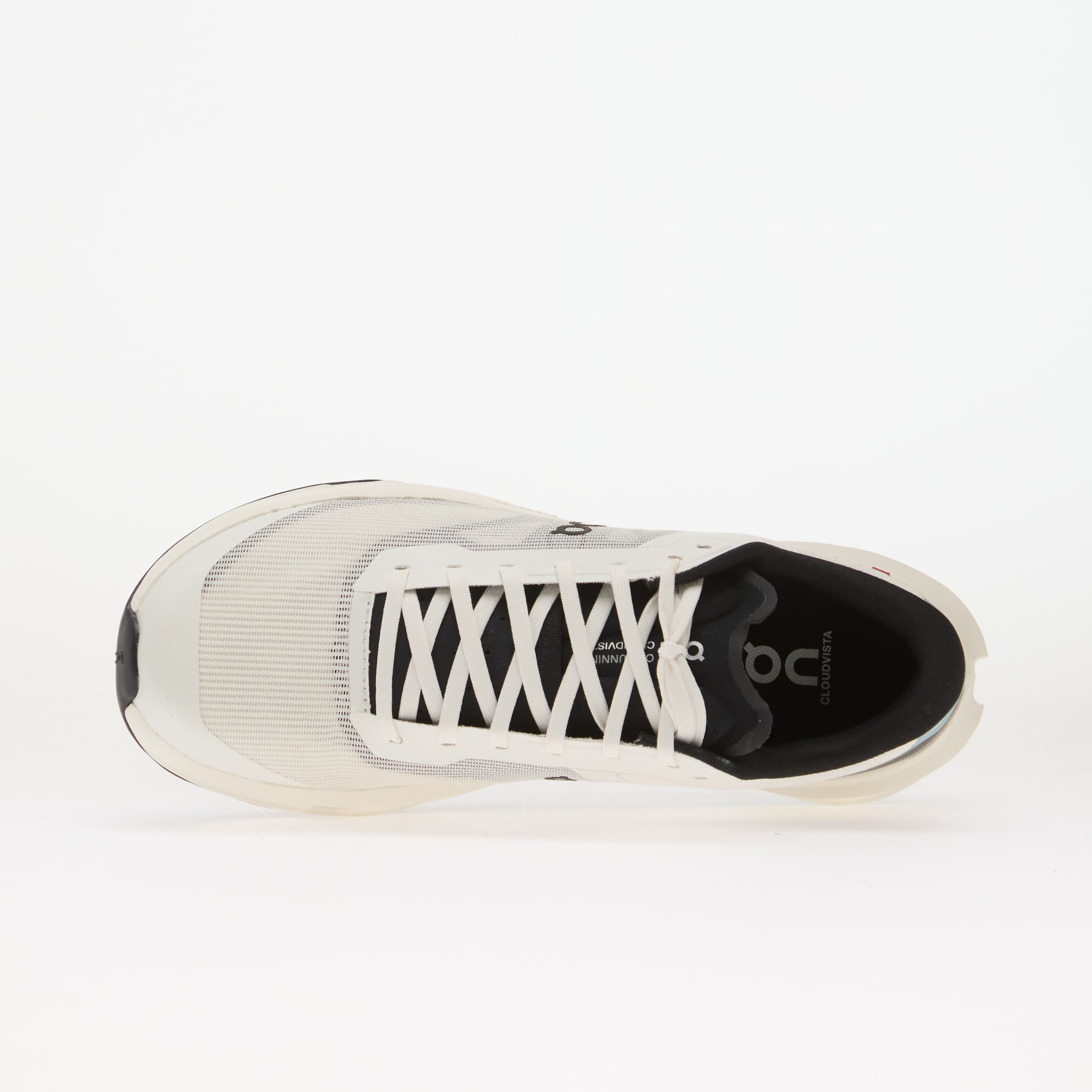 On Обувки M Cloudvista 3 Ivory/ Wash