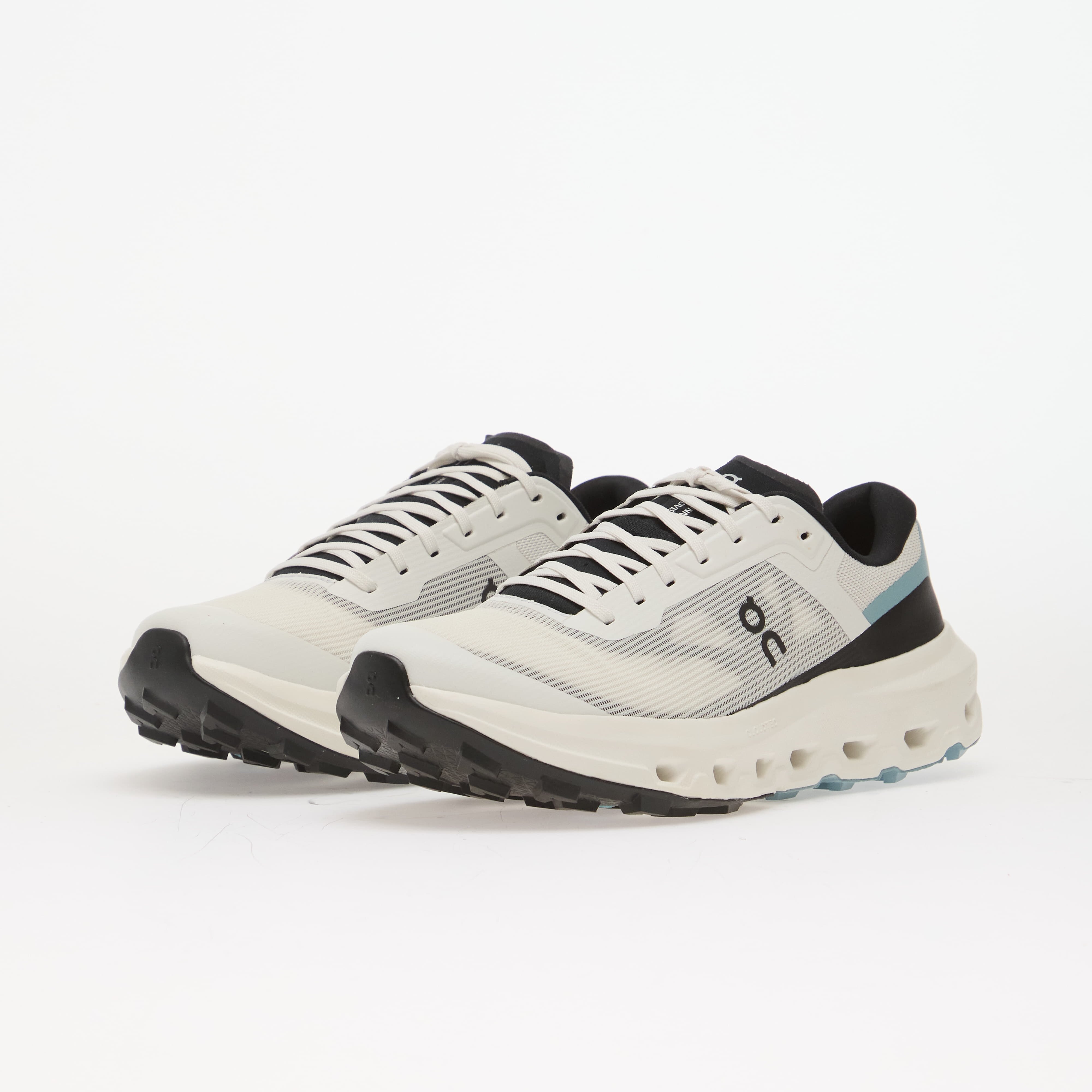 On Обувки M Cloudvista 3 Ivory/ Wash