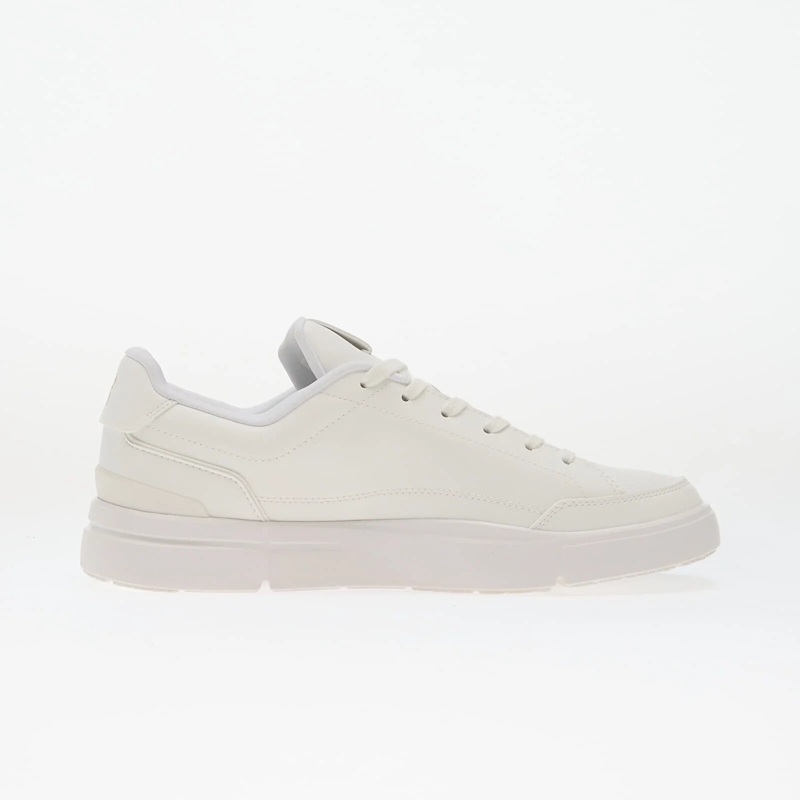 On Обувки M The Roger Centre Court White/ White