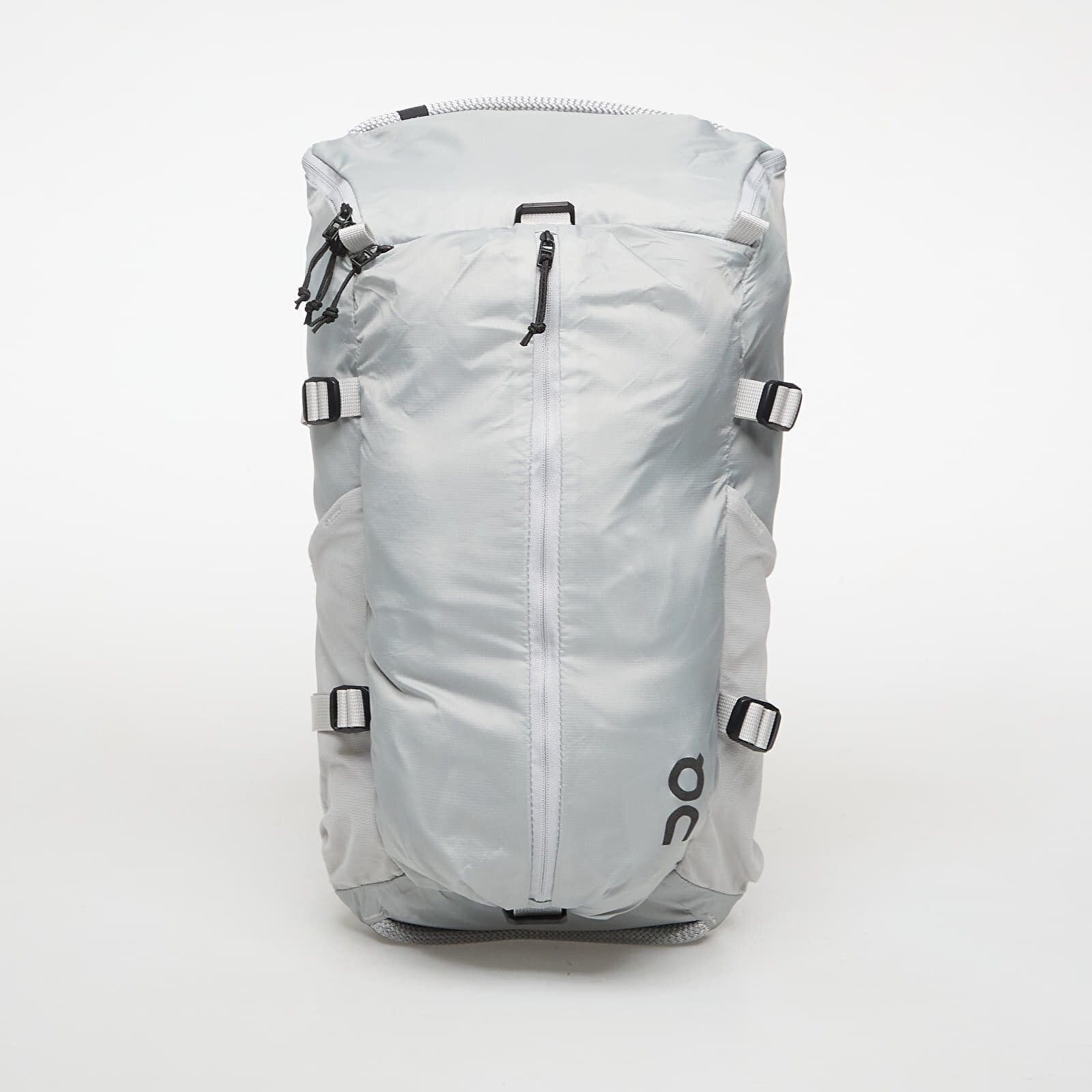 On Раница Speed Pack 18L Lite Glacier