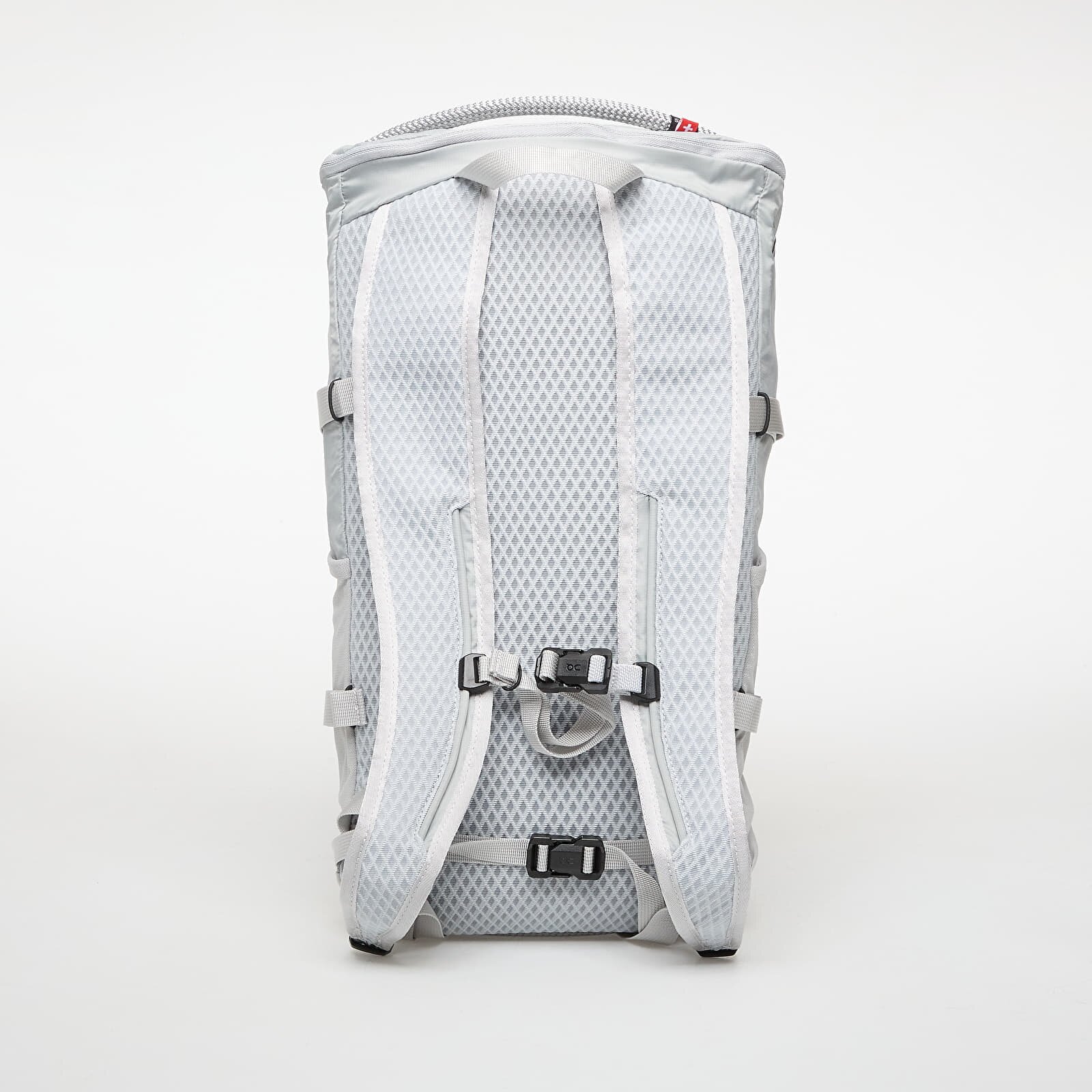 On Раница Speed Pack 18L Lite Glacier