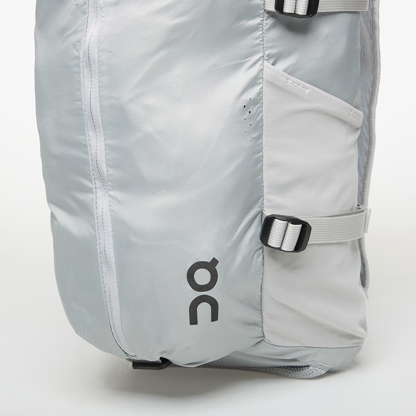 On Раница Speed Pack 18L Lite Glacier