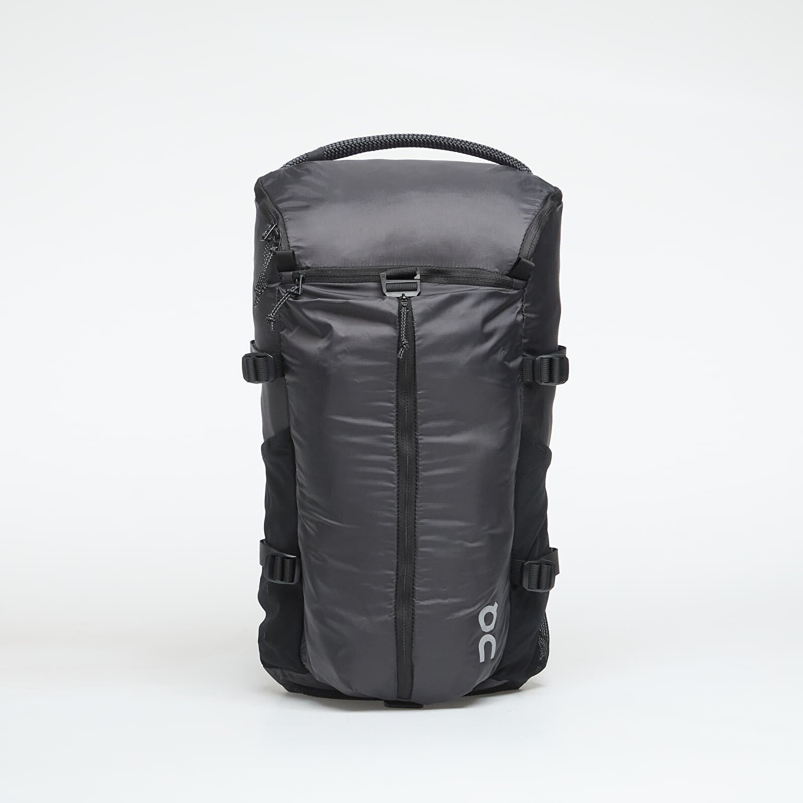 On Раница Speed Pack 18L Lite Magnet