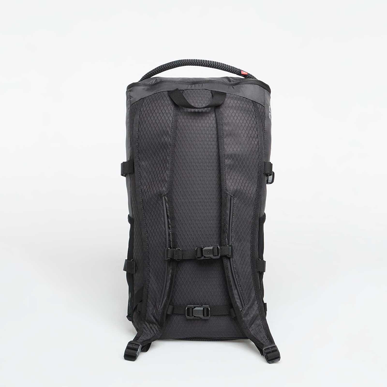 On Раница Speed Pack 18L Lite Magnet