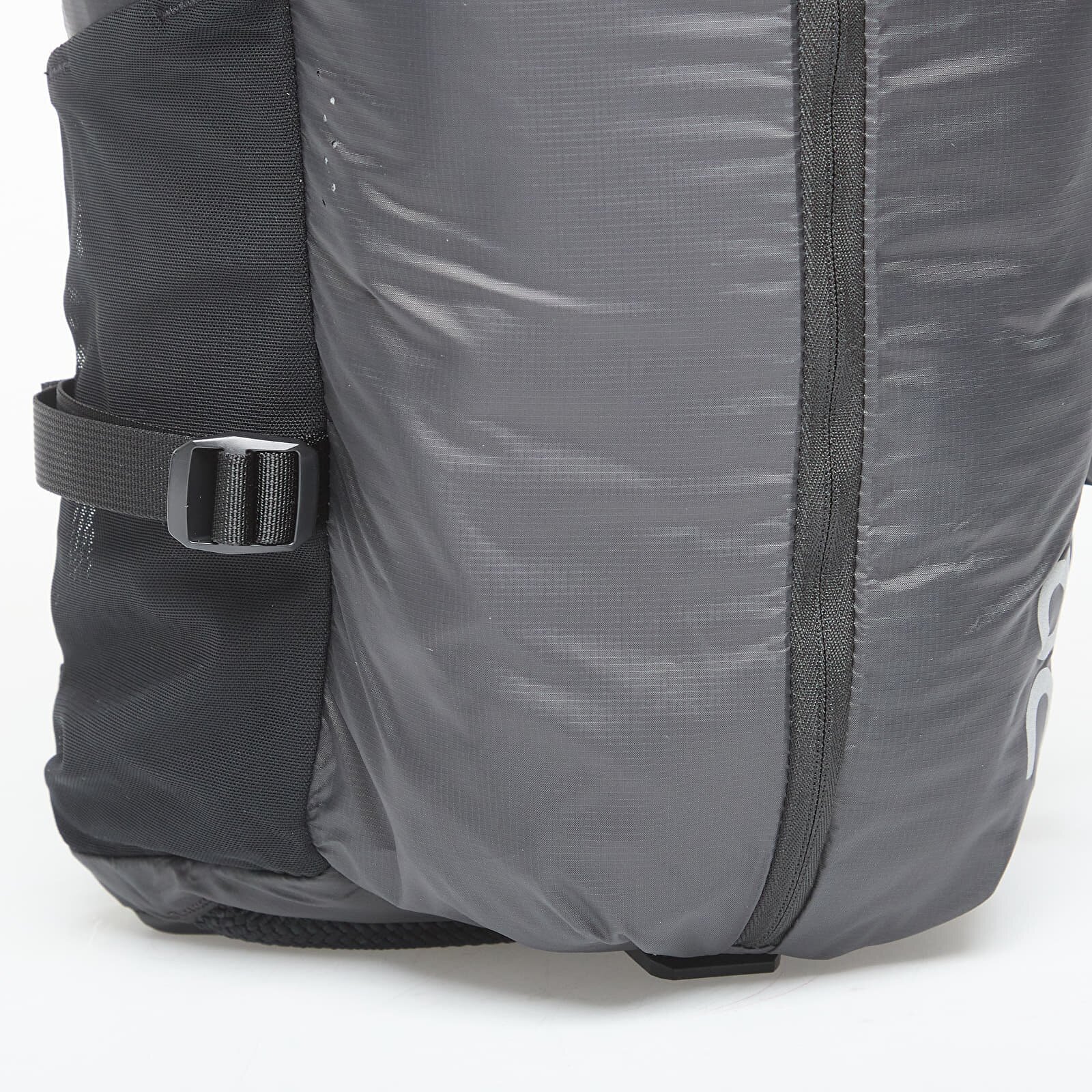On Раница Speed Pack 18L Lite Magnet