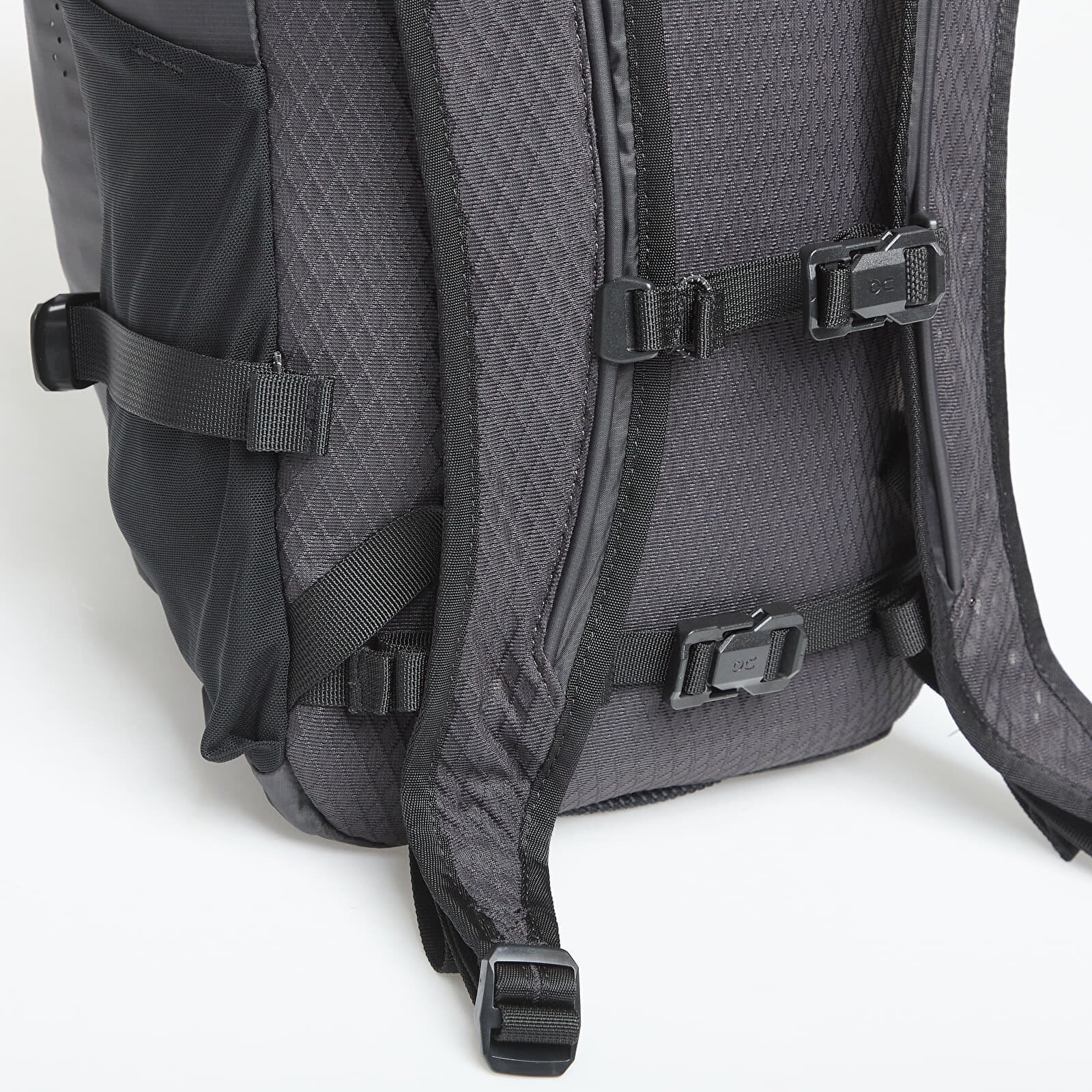 On Раница Speed Pack 18L Lite Magnet