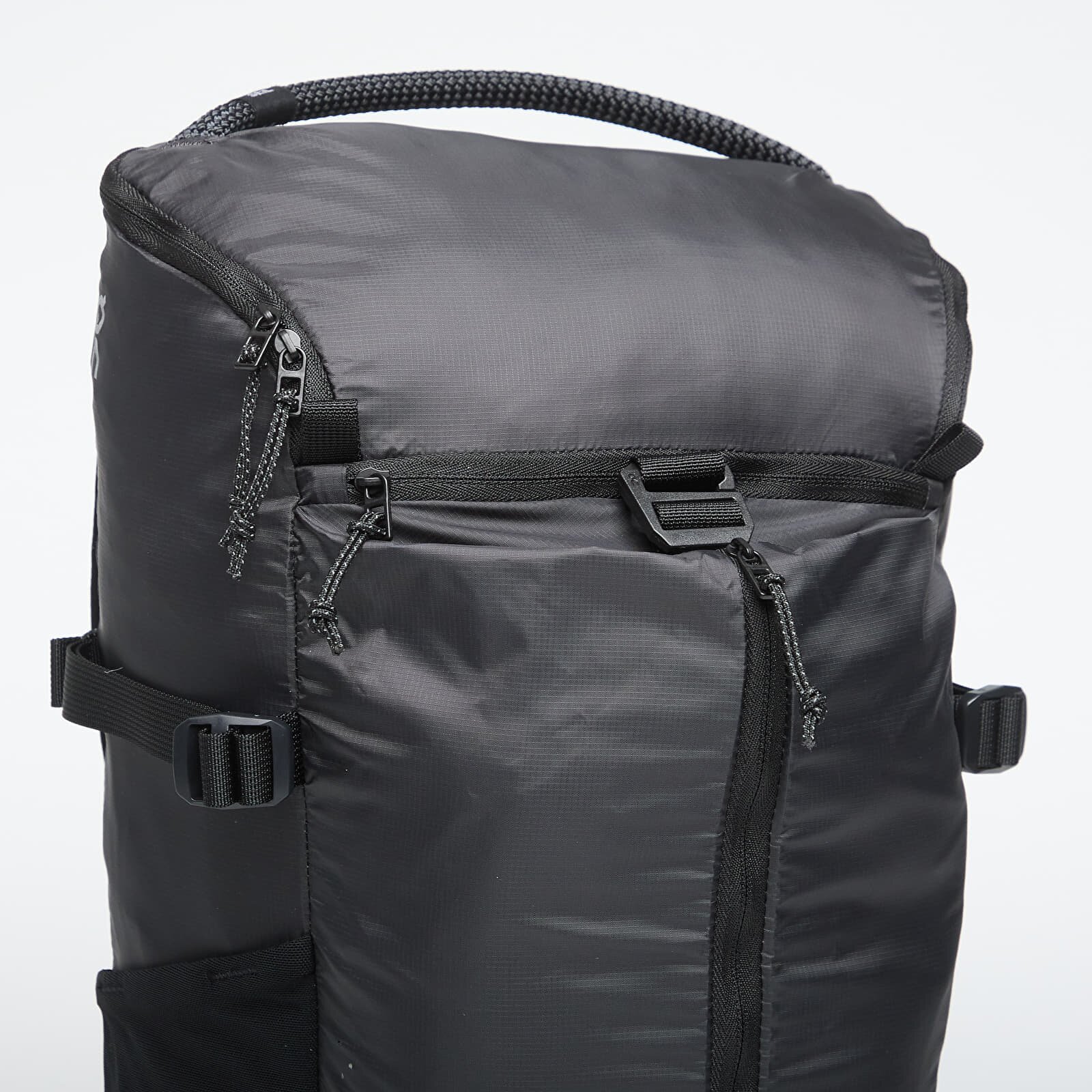 On Раница Speed Pack 18L Lite Magnet