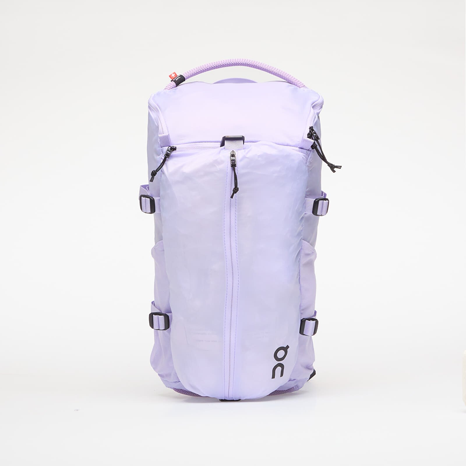 On Раница Speed Pack 18L Lite Thistle