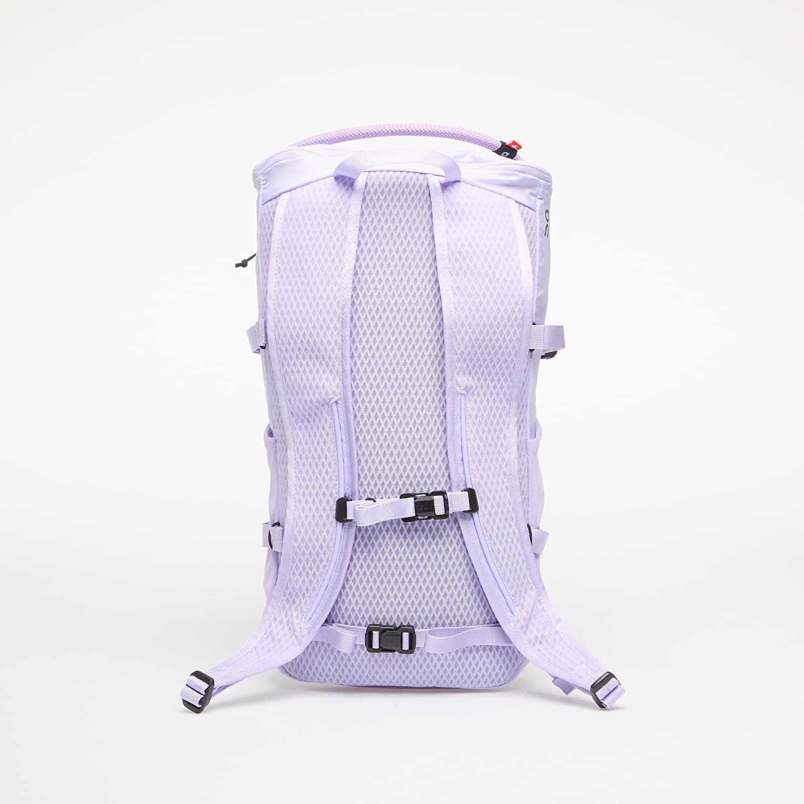 On Раница Speed Pack 18L Lite Thistle