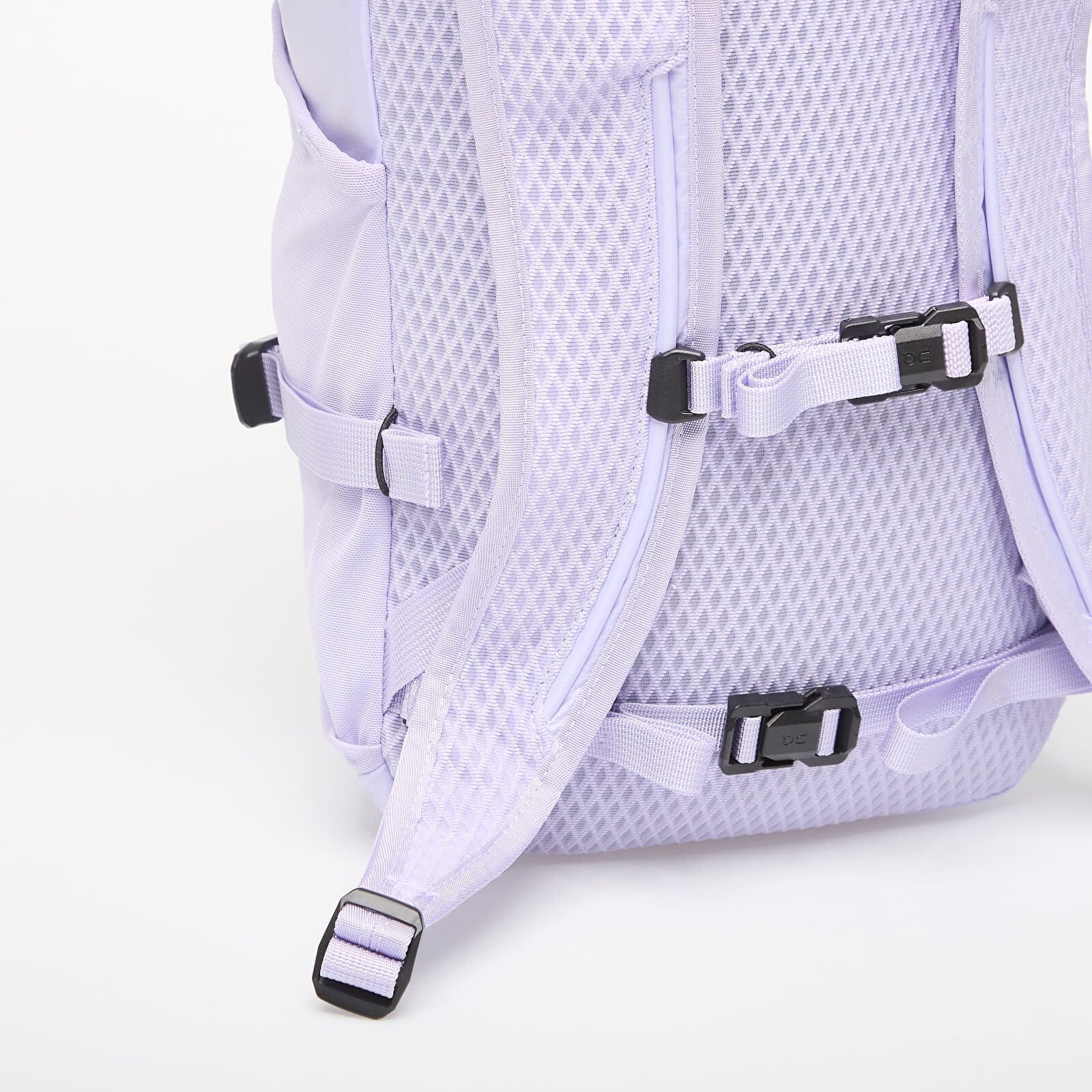 On Раница Speed Pack 18L Lite Thistle