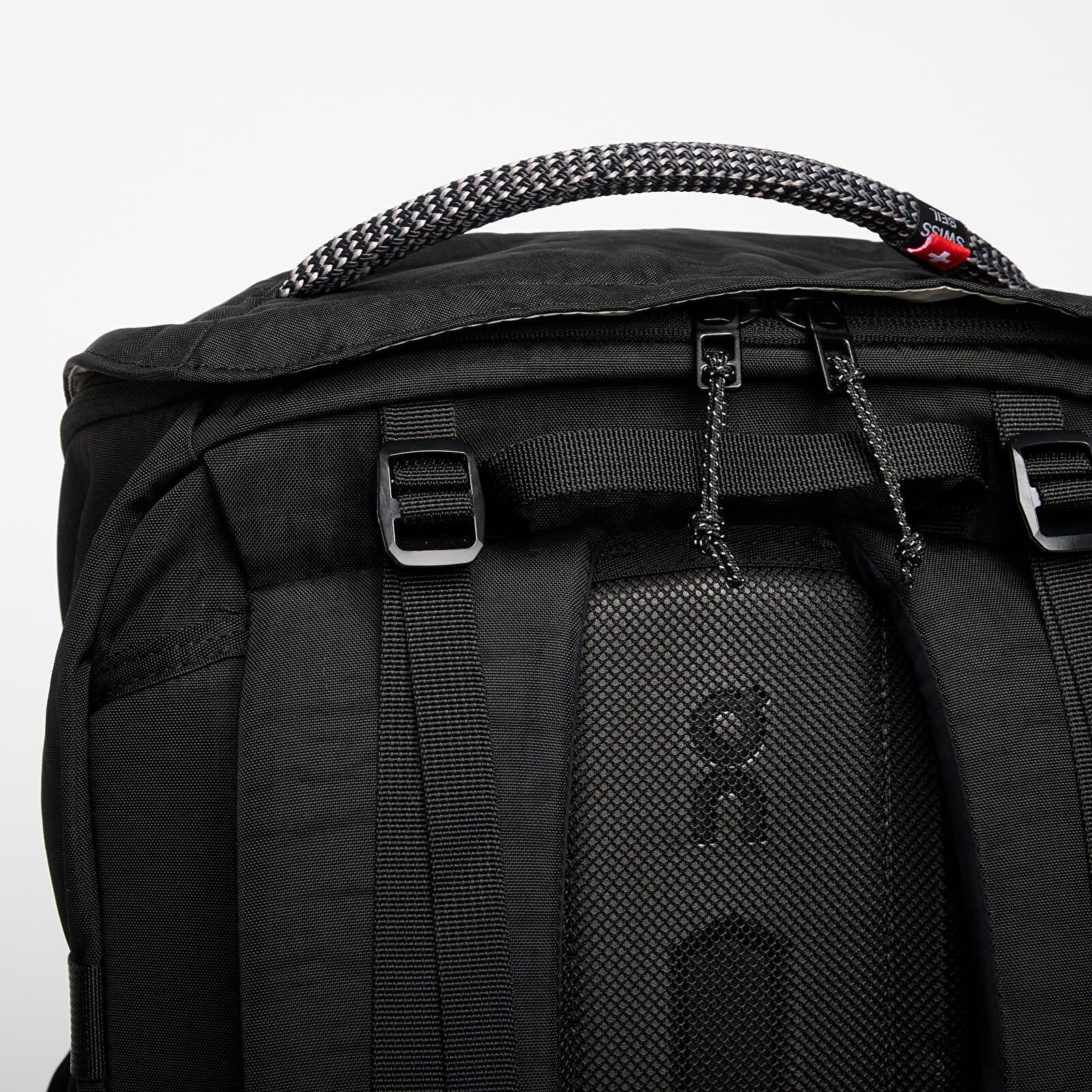On Раница Speed Pack 24L Elite Black/ Magnet