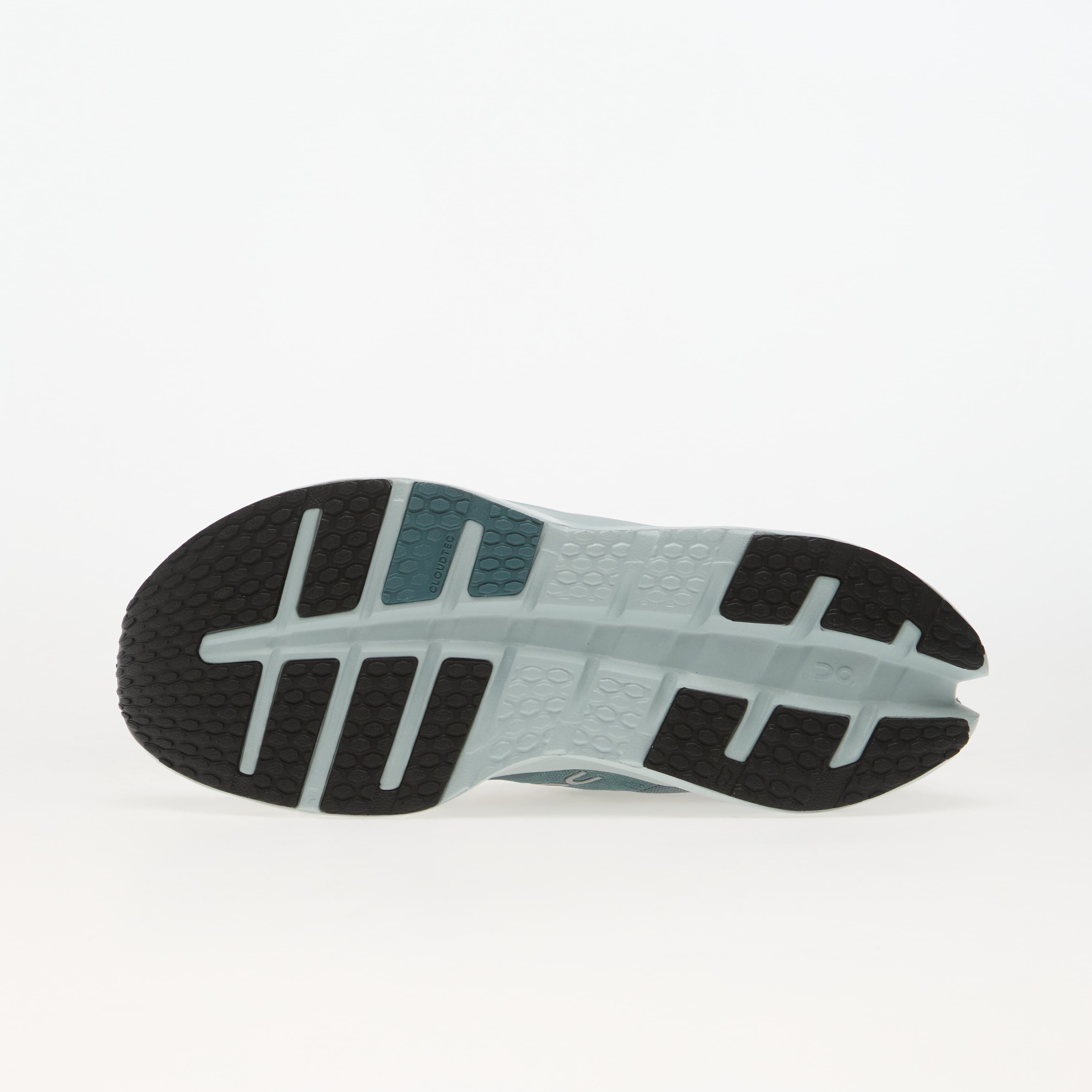 On Сникърси Cloudrunner 3 Agave/ Black