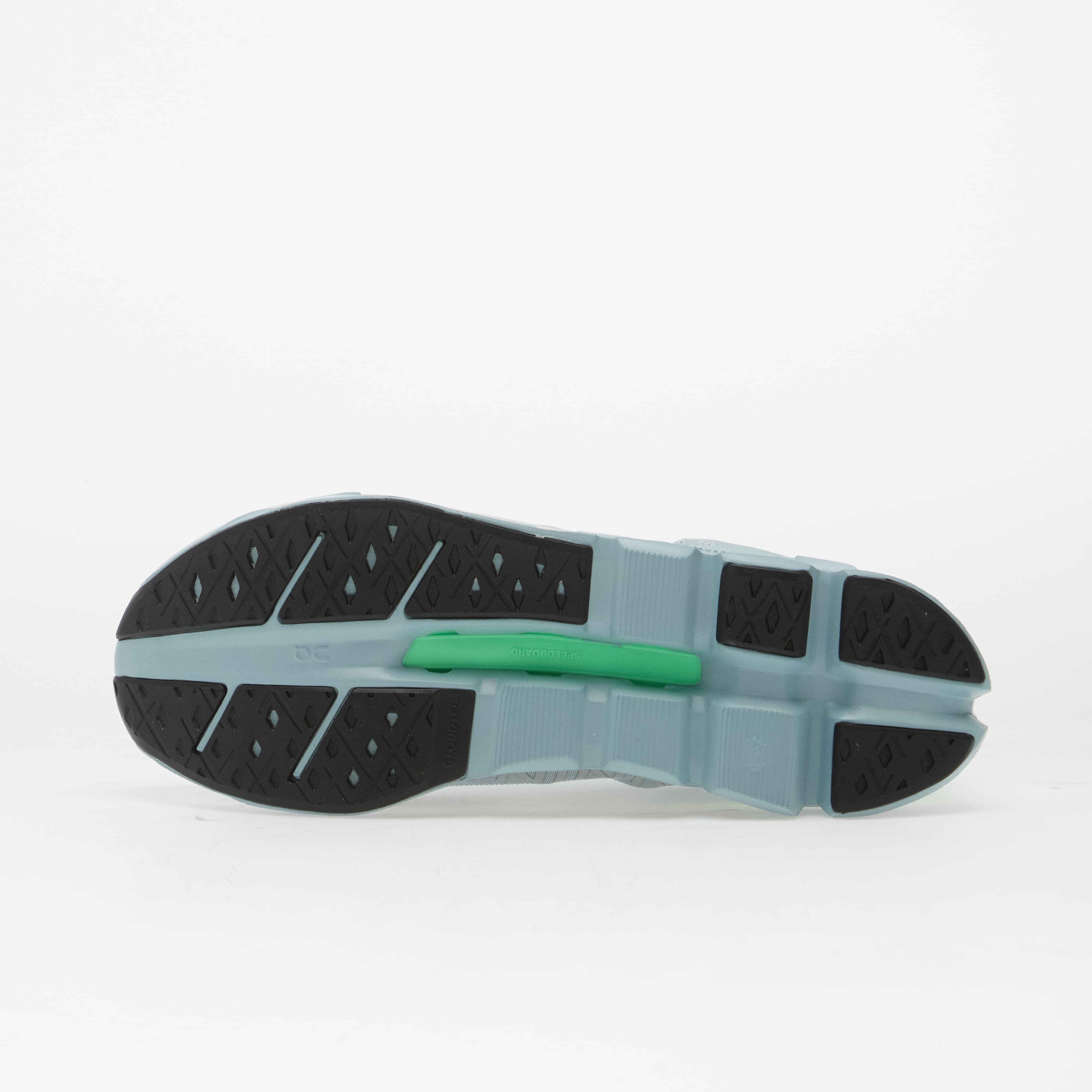 On Сникърси M Cloudflow 5 Flurry/ Wash