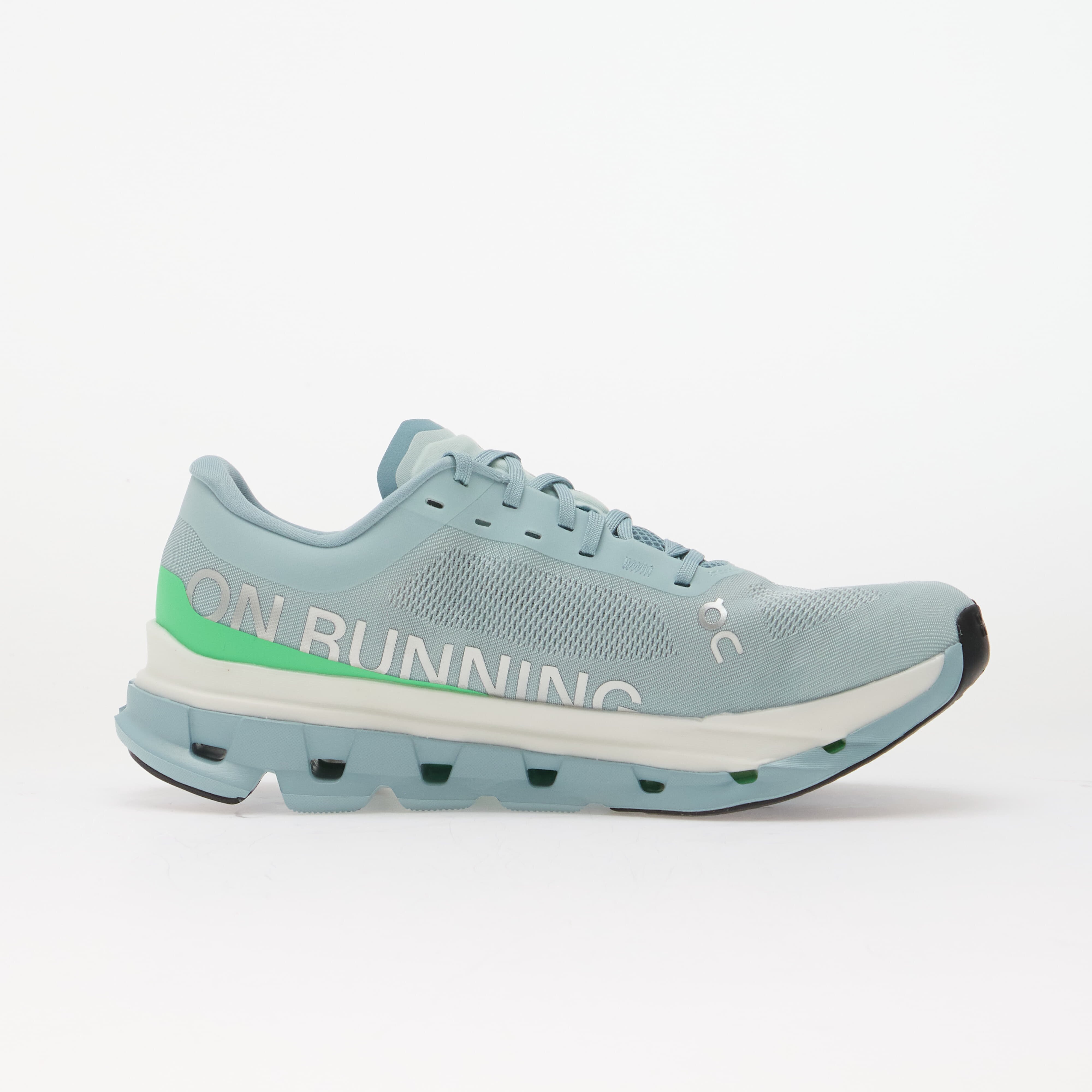 On Сникърси M Cloudflow 5 Flurry/ Wash