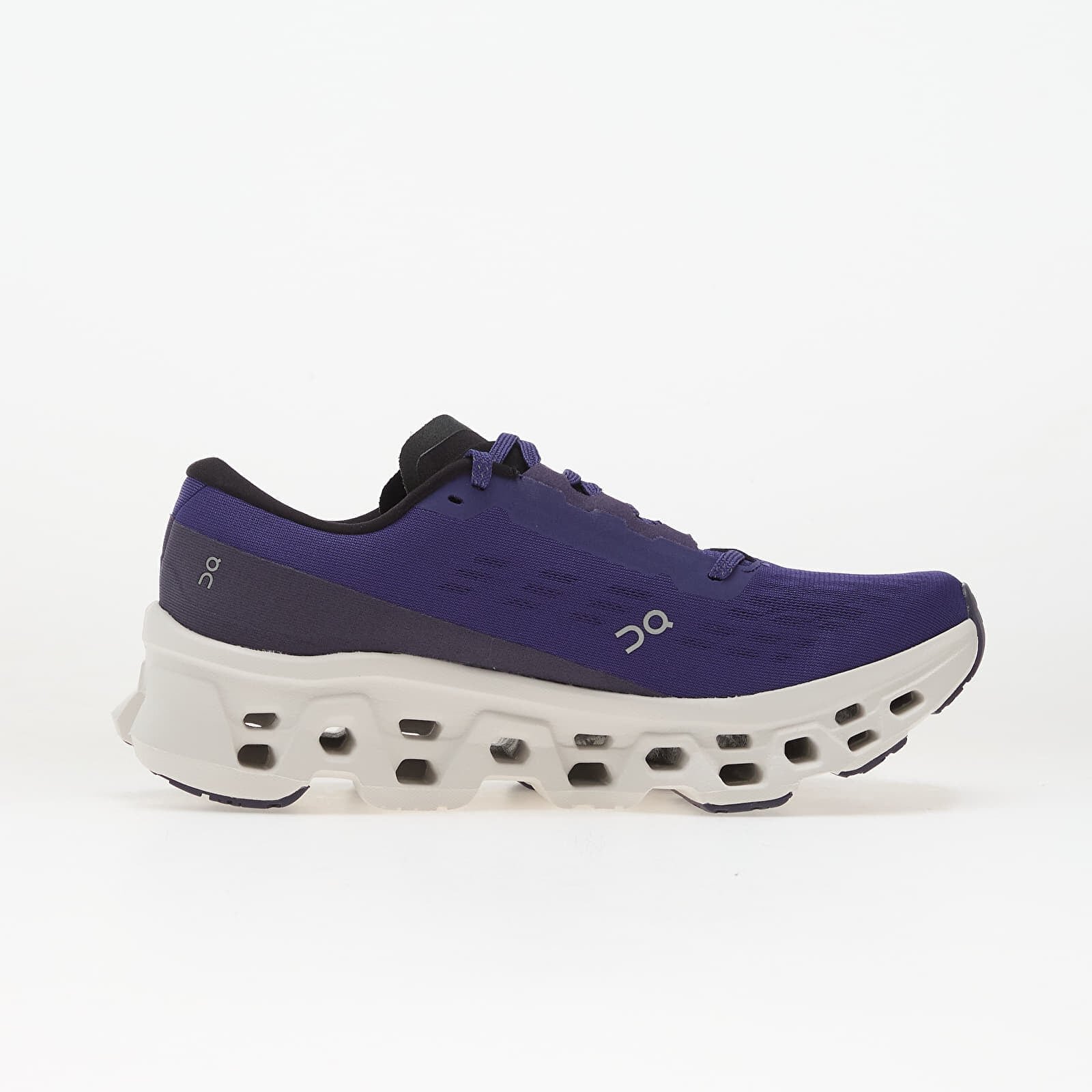 On Сникърси M Cloudmster 3 Twilight/ White