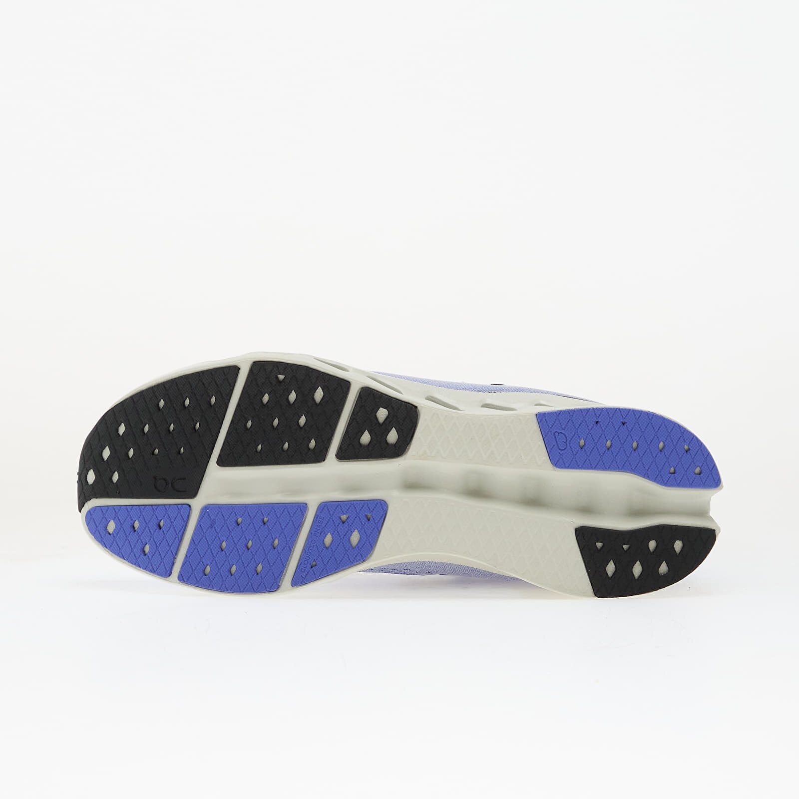 On Сникърси M Cloudsurfer 2 Sailor/ Ivory