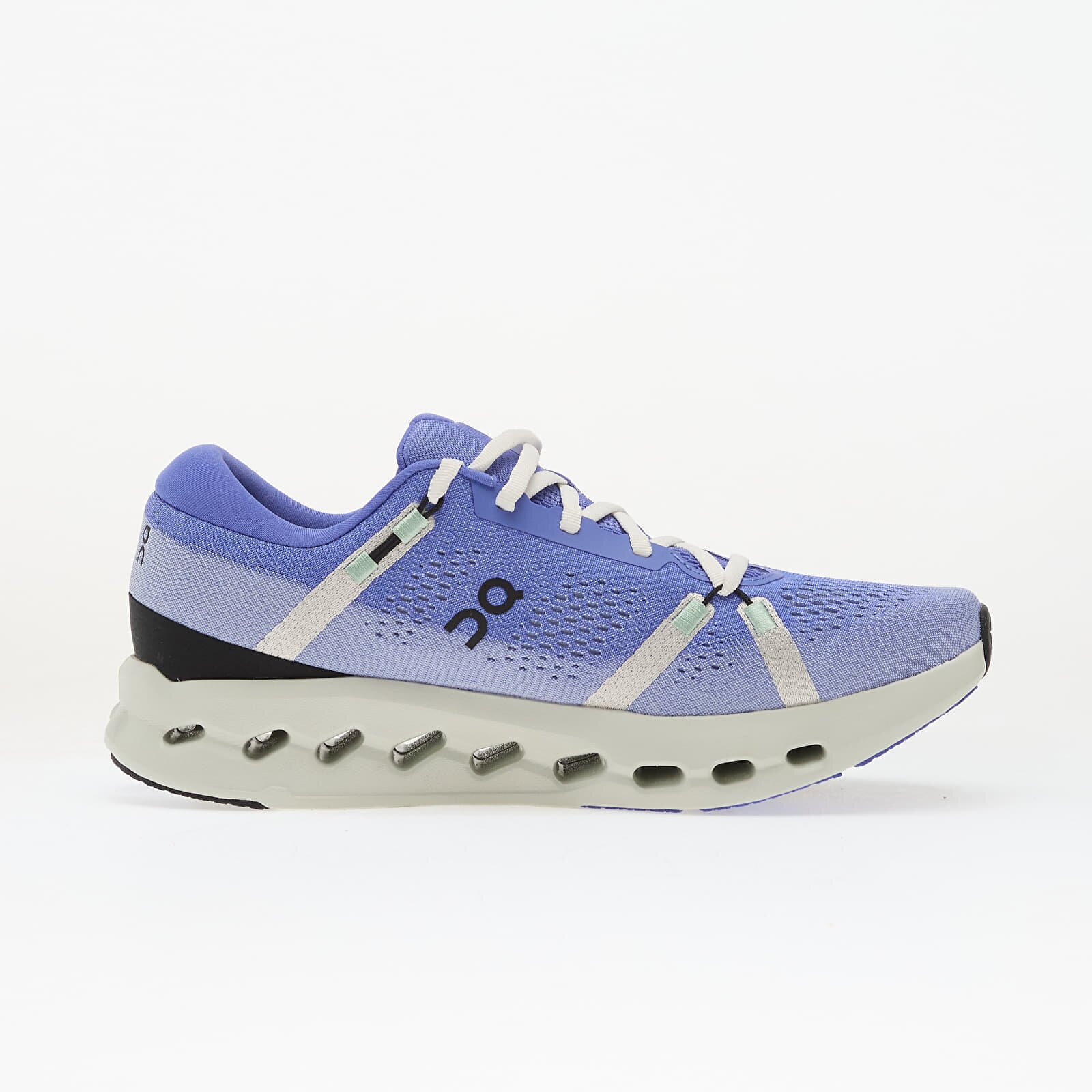 On Сникърси M Cloudsurfer 2 Sailor/ Ivory