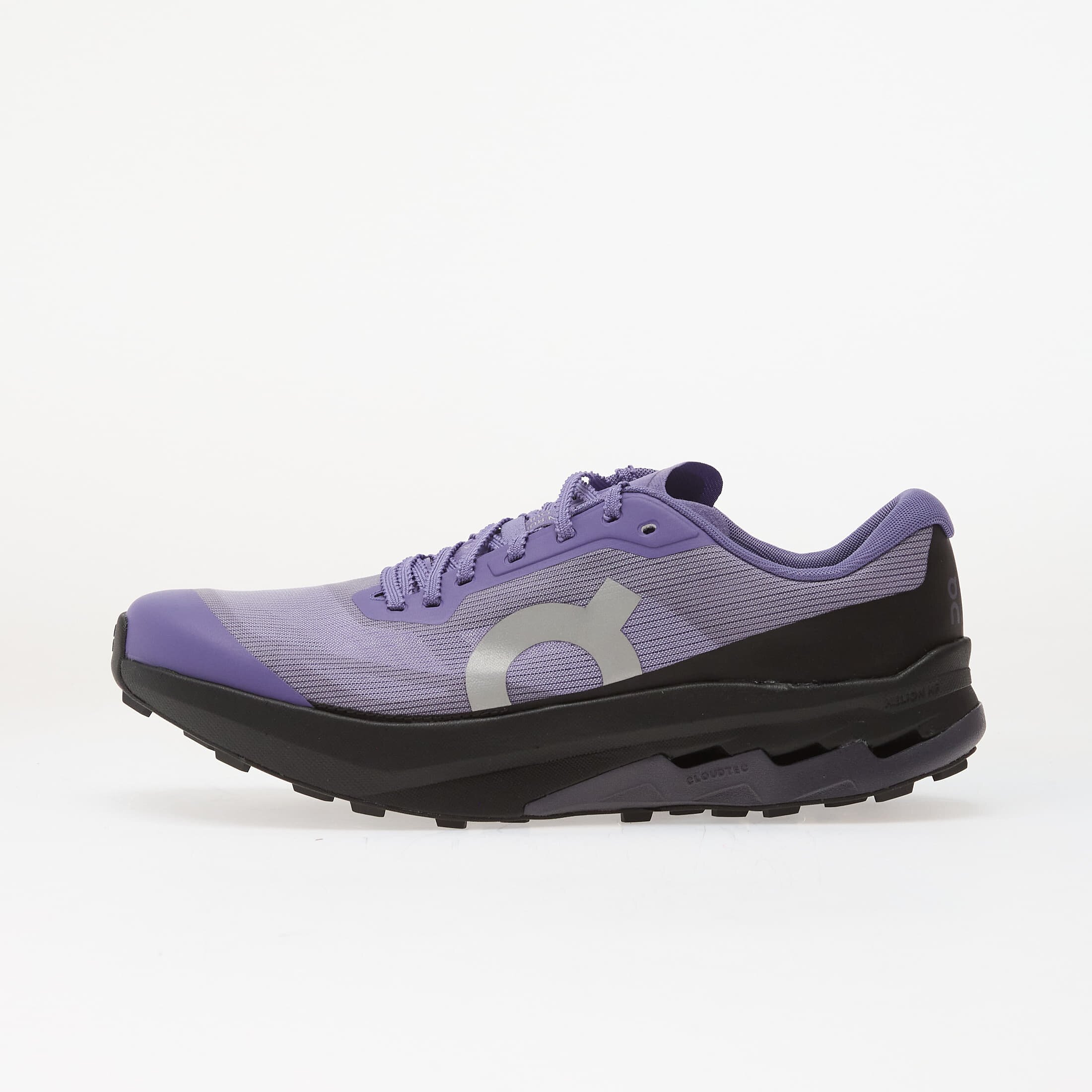 On Сникърси M Cloudultra Peak Juniper/ Black