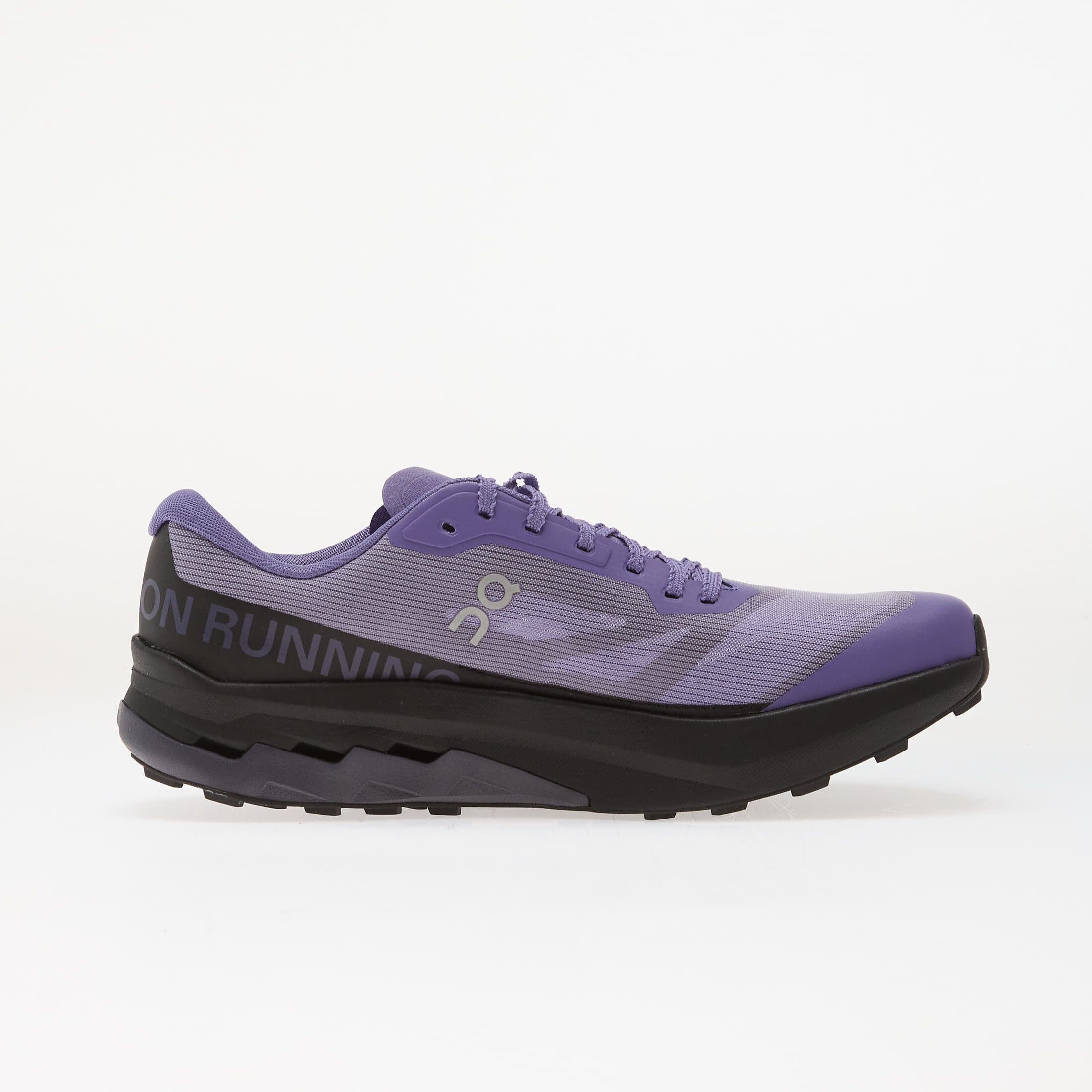 On Сникърси M Cloudultra Peak Juniper/ Black