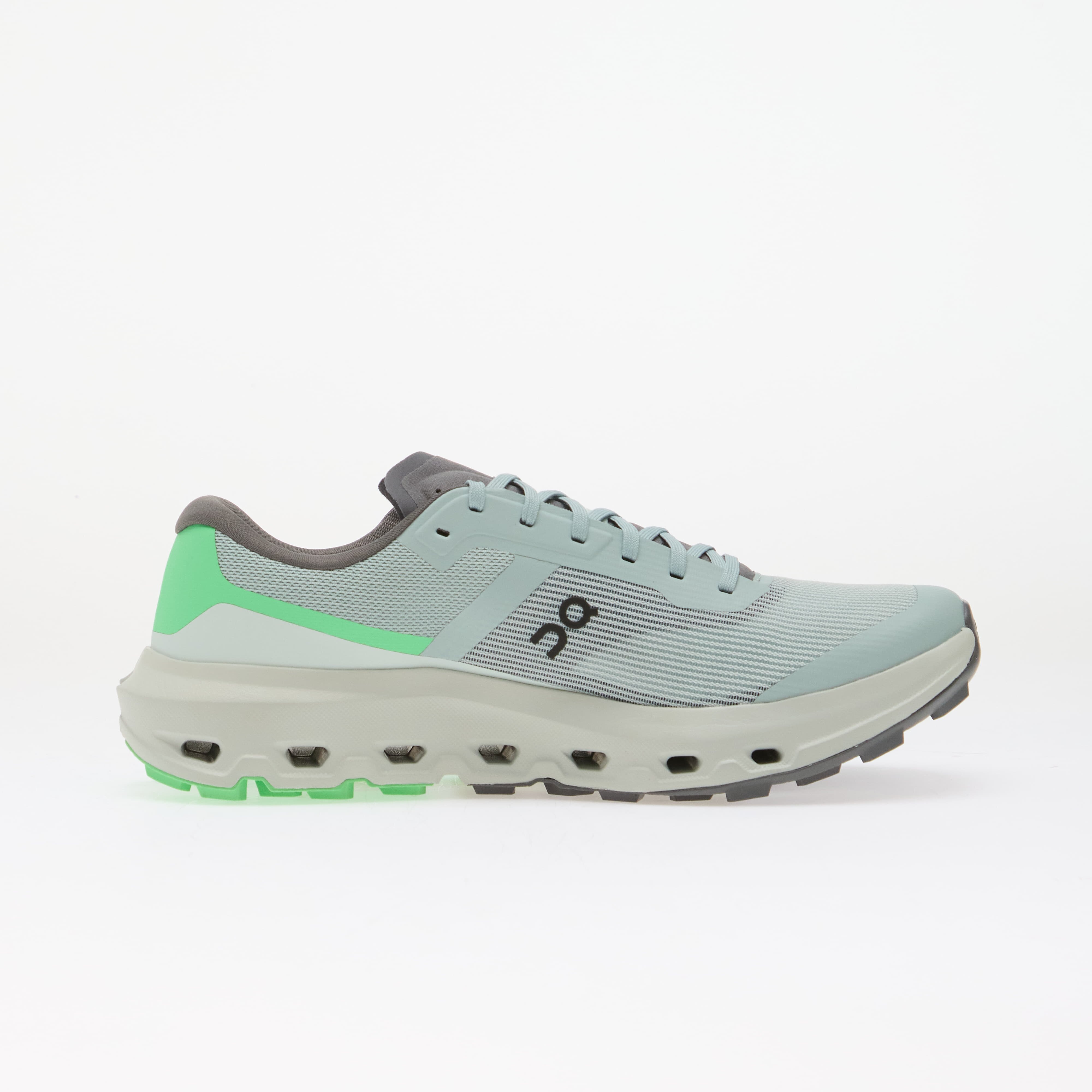 On Сникърси M Cloudvista 3 Brook/ Verdite