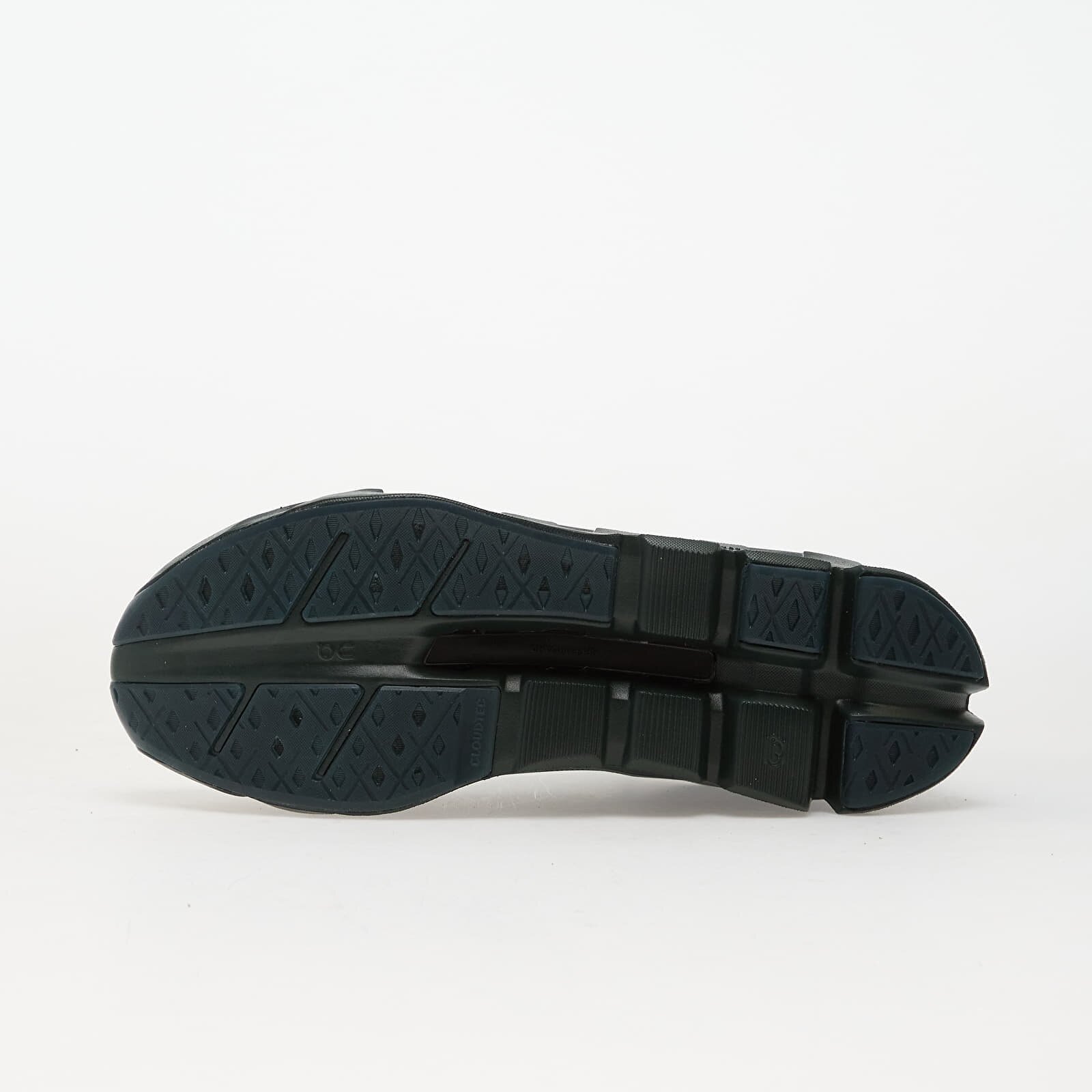 On Сникърси W Cloudflow 5 Ad Obsidian/ Evergreen
