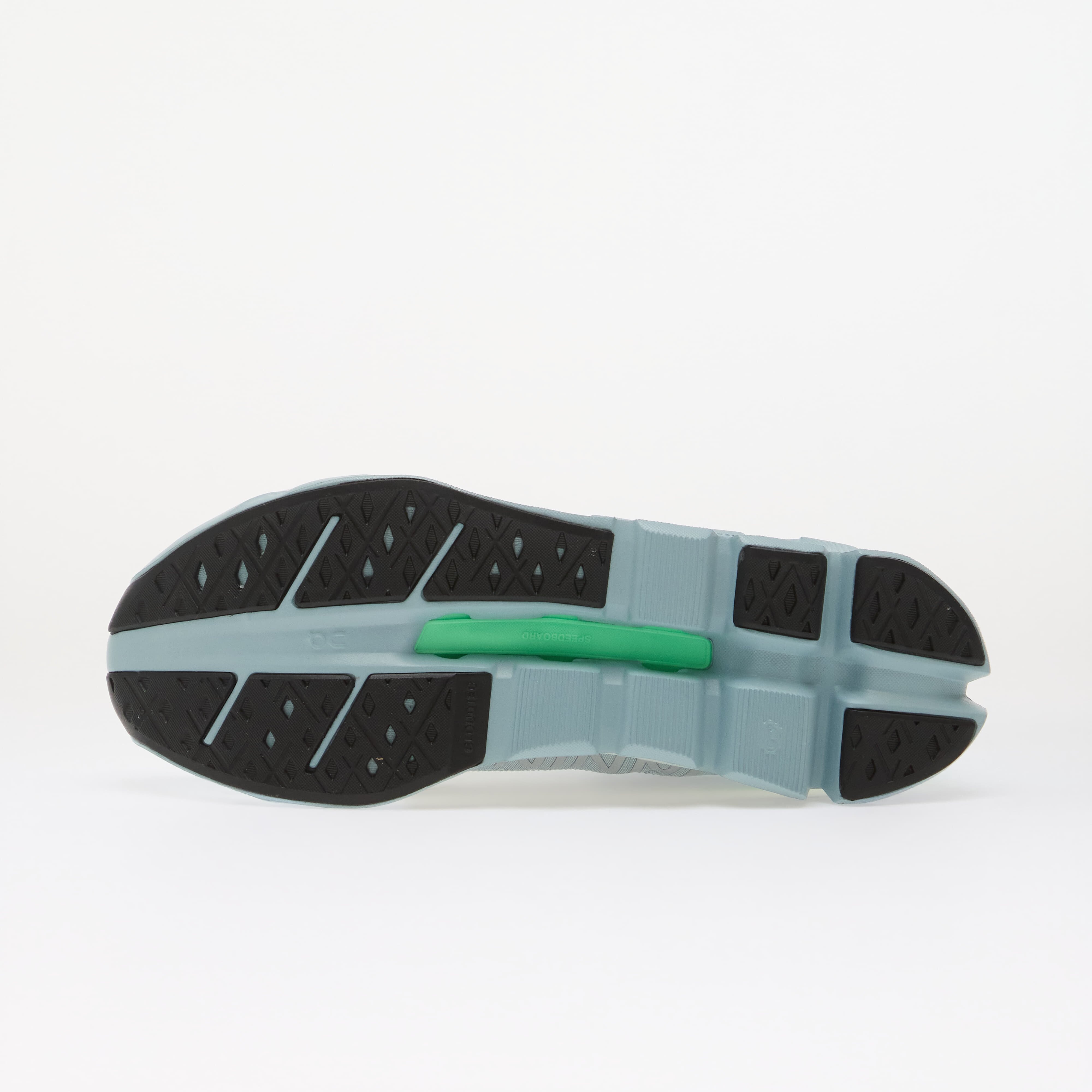 On Сникърси W Cloudflow 5 Flurry/ Wash