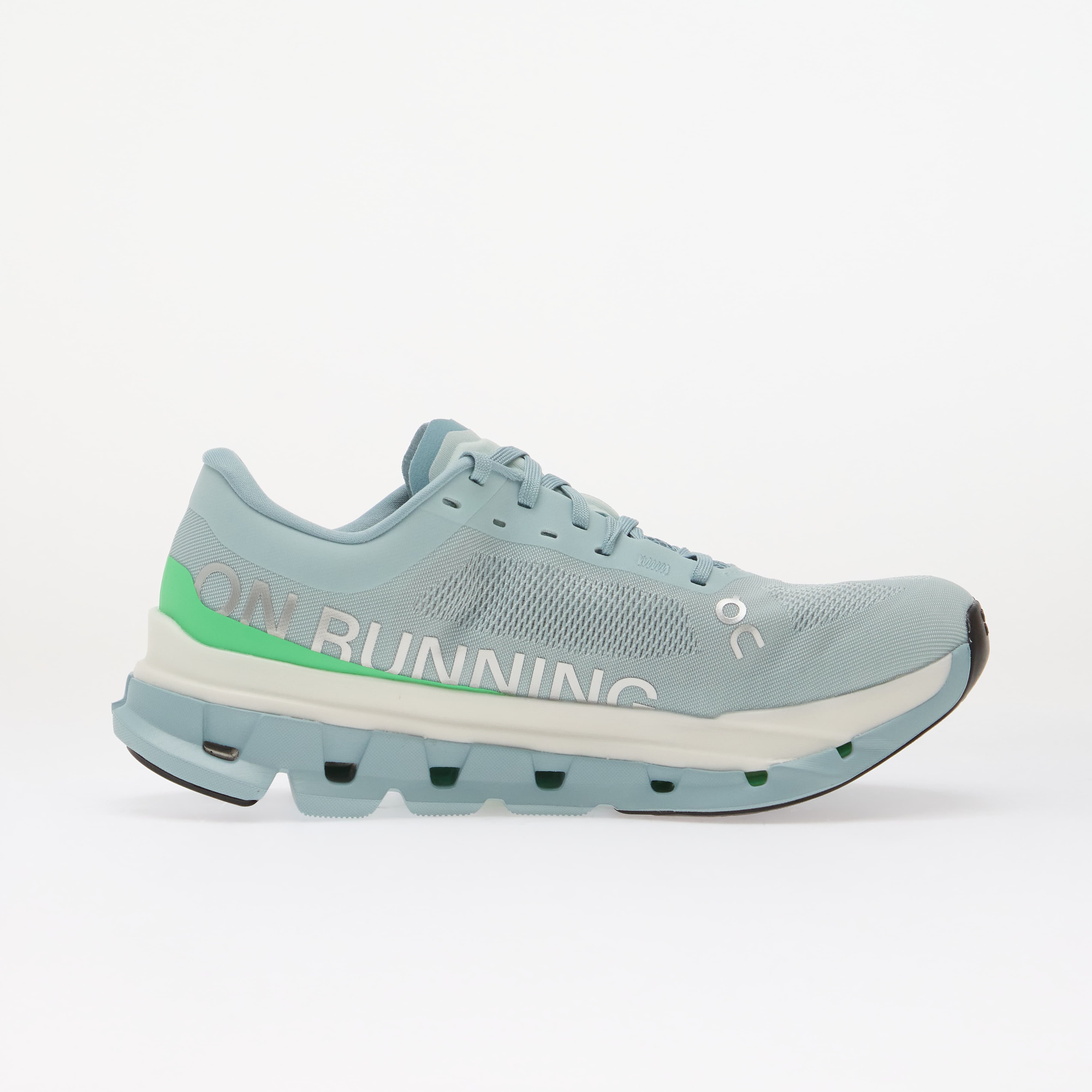 On Сникърси W Cloudflow 5 Flurry/ Wash