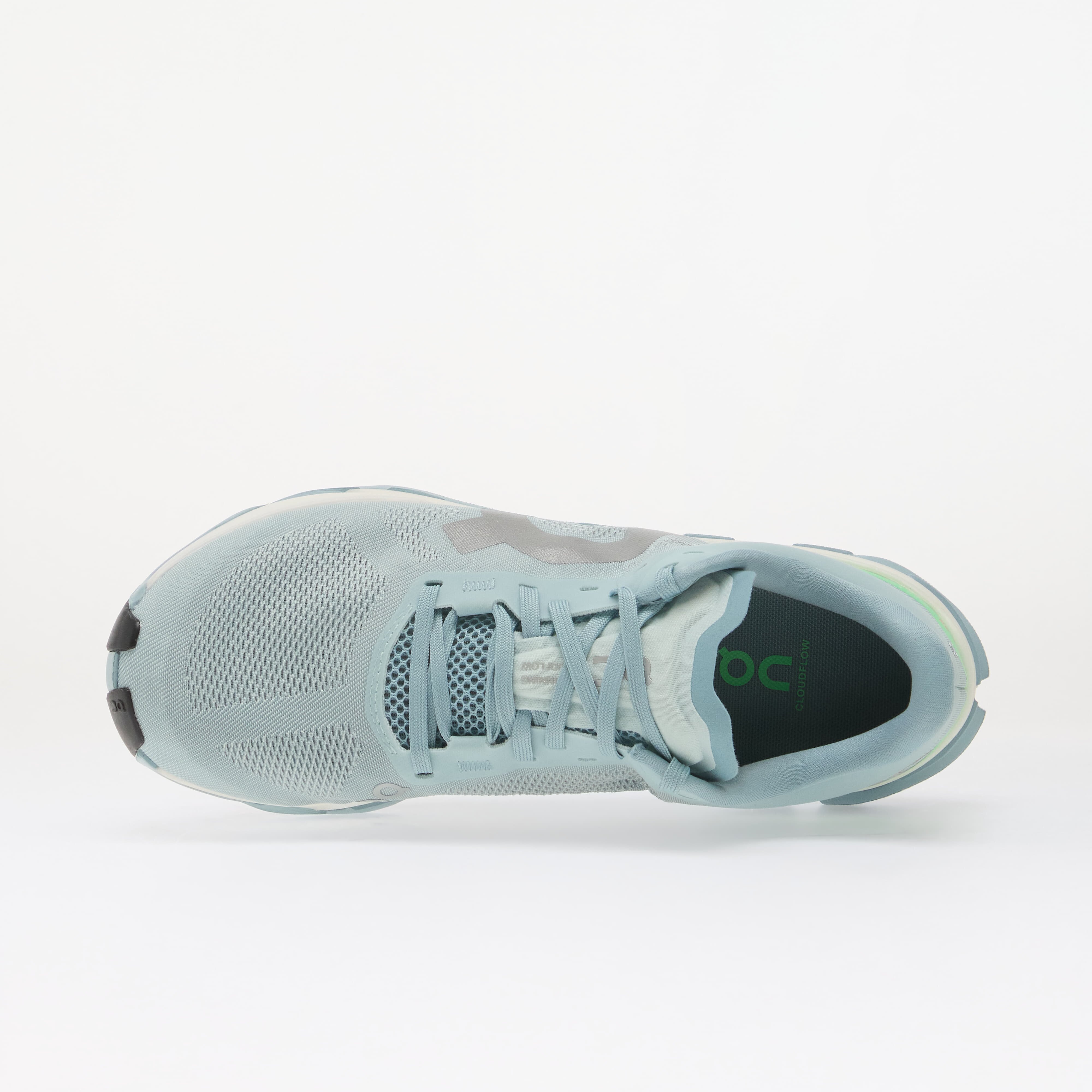 On Сникърси W Cloudflow 5 Flurry/ Wash