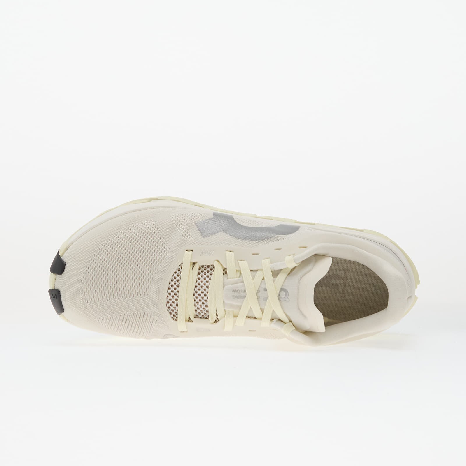 On Сникърси W Cloudflow 5 Ivory/ Seedling