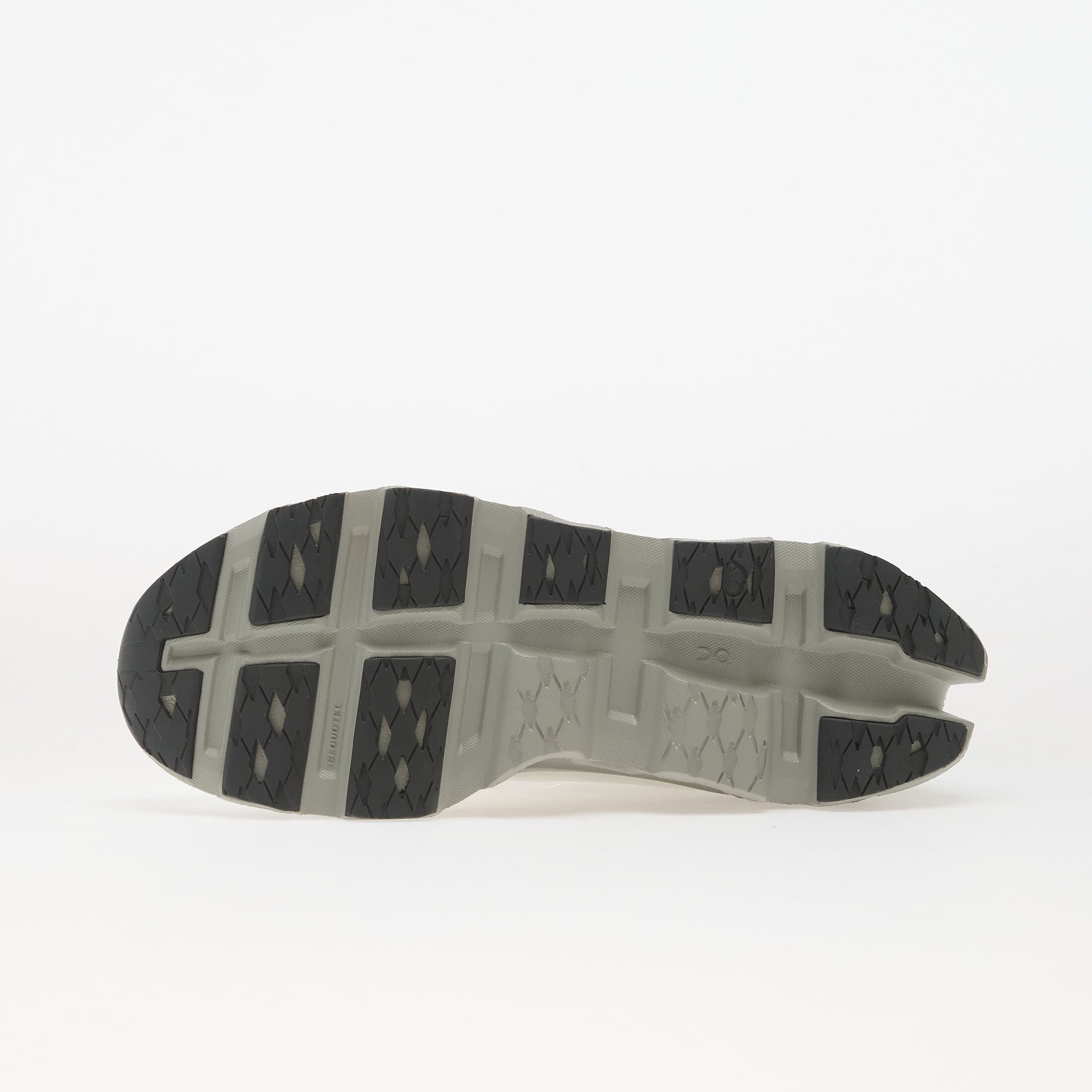 On Сникърси W Cloudmster 3 Ivory/ Tin