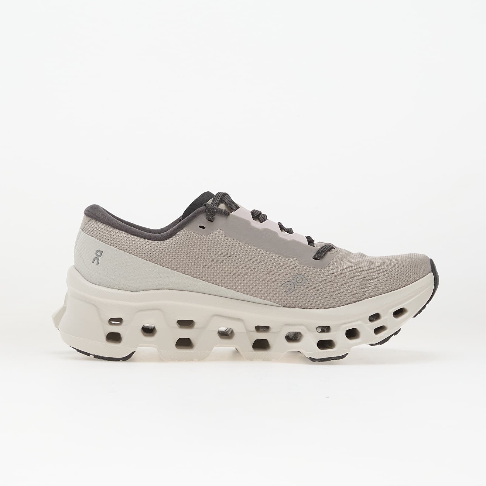 On Сникърси W Cloudmster 3 Truffle/ Ivory