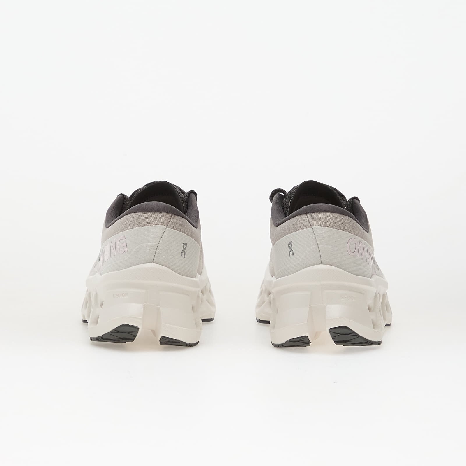 On Сникърси W Cloudmster 3 Truffle/ Ivory
