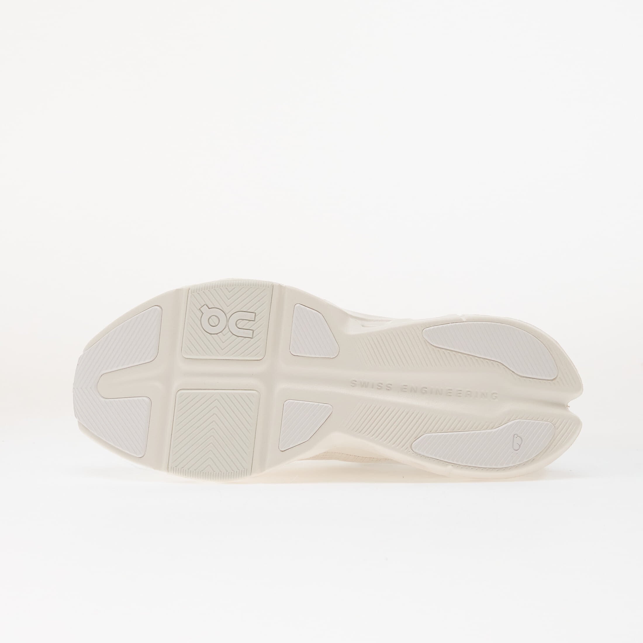 On Сникърси W Cloudpulse Next White/ Ice